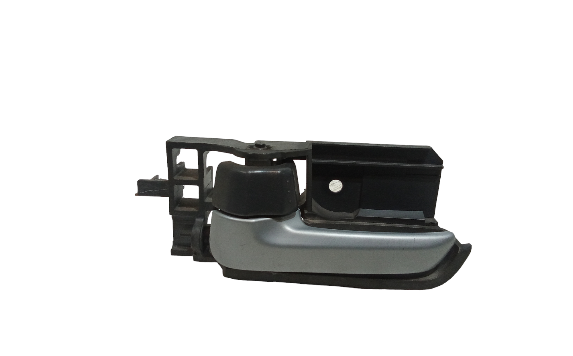 Maniglia Int. Apertura Porta Ant. Sinistro 806714A00F Usato