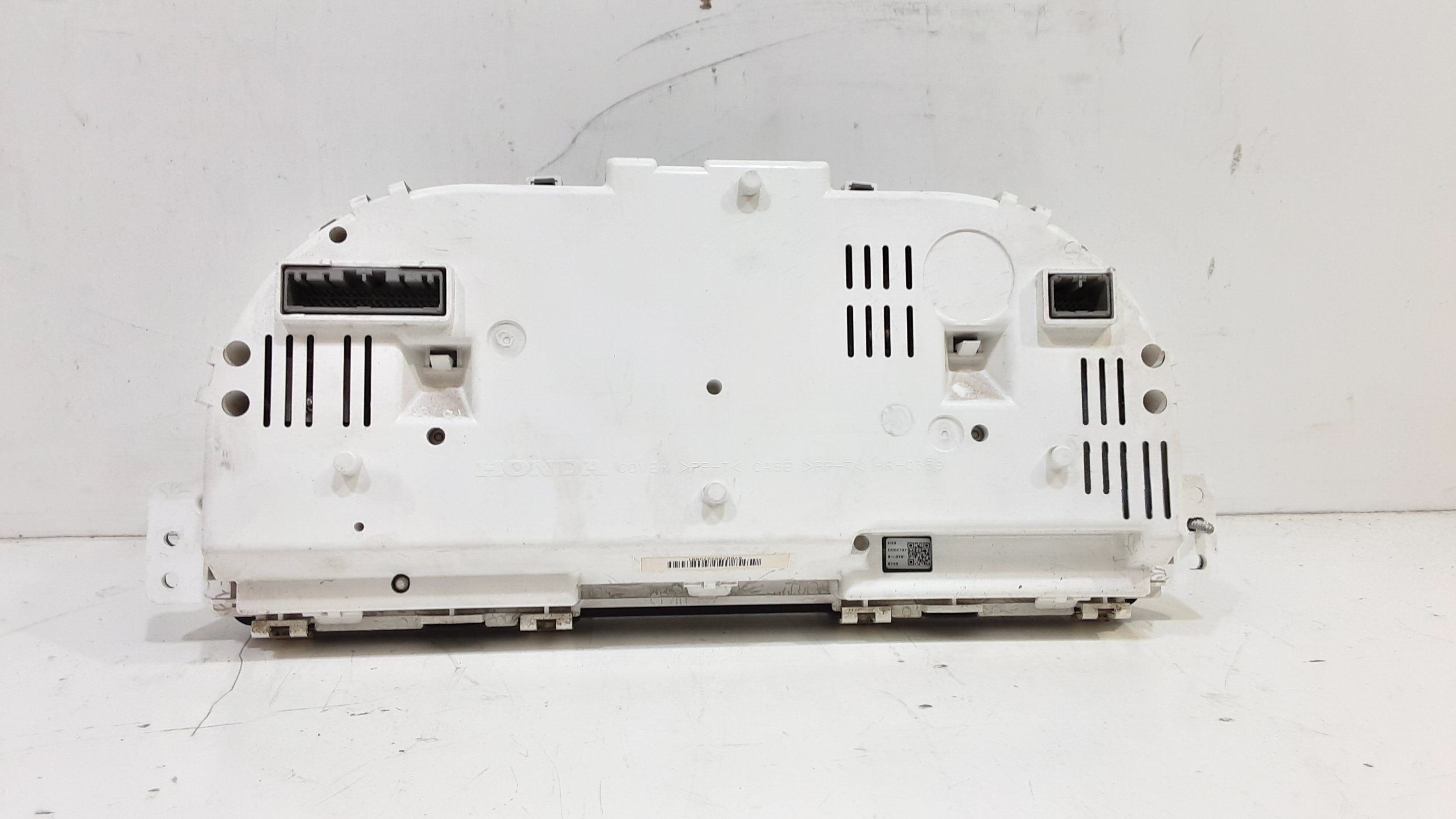 Quadro Portastrumenti Usato