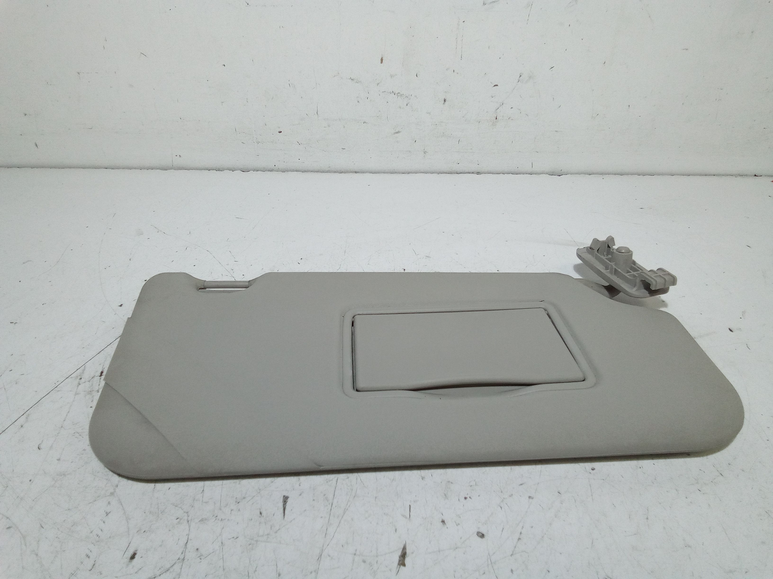 Aletta Parasole Parabrezza Destro 1702309 Usato