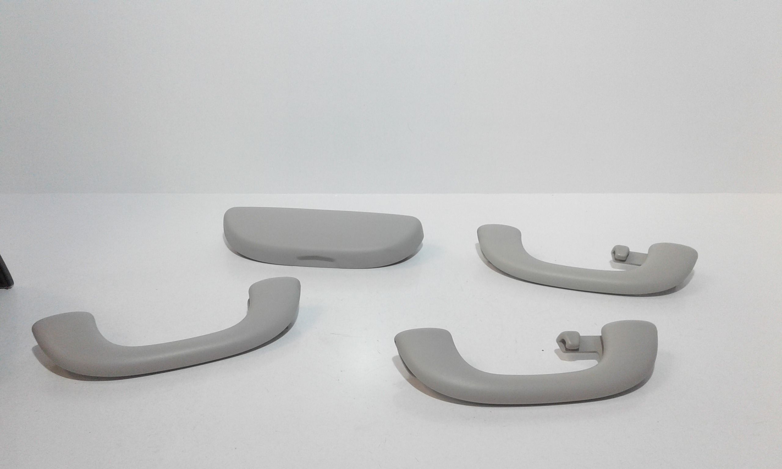 Maniglia Int. Tetto Usato