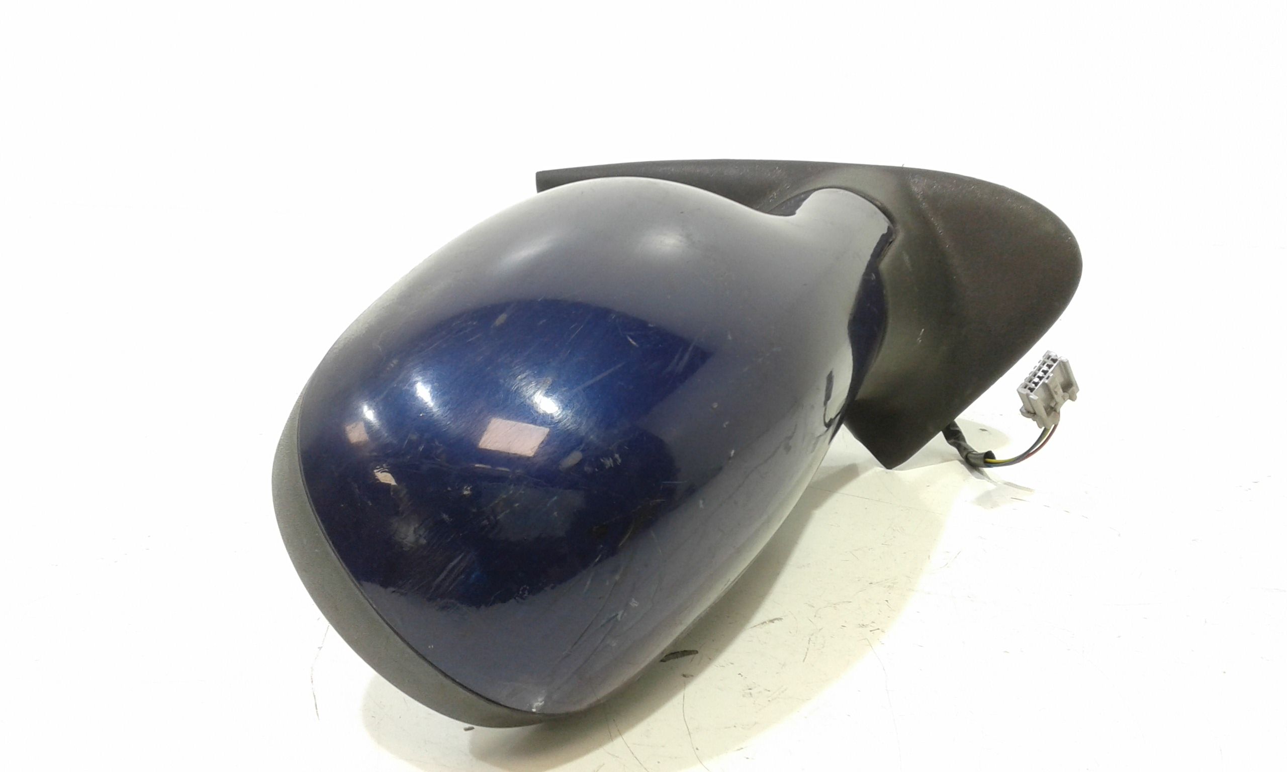 Retrovisore Est. Destro Usato