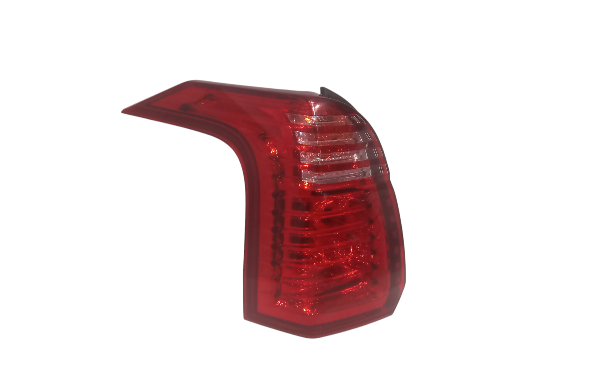 Fanale Post. Sinistro 6350HX Usato