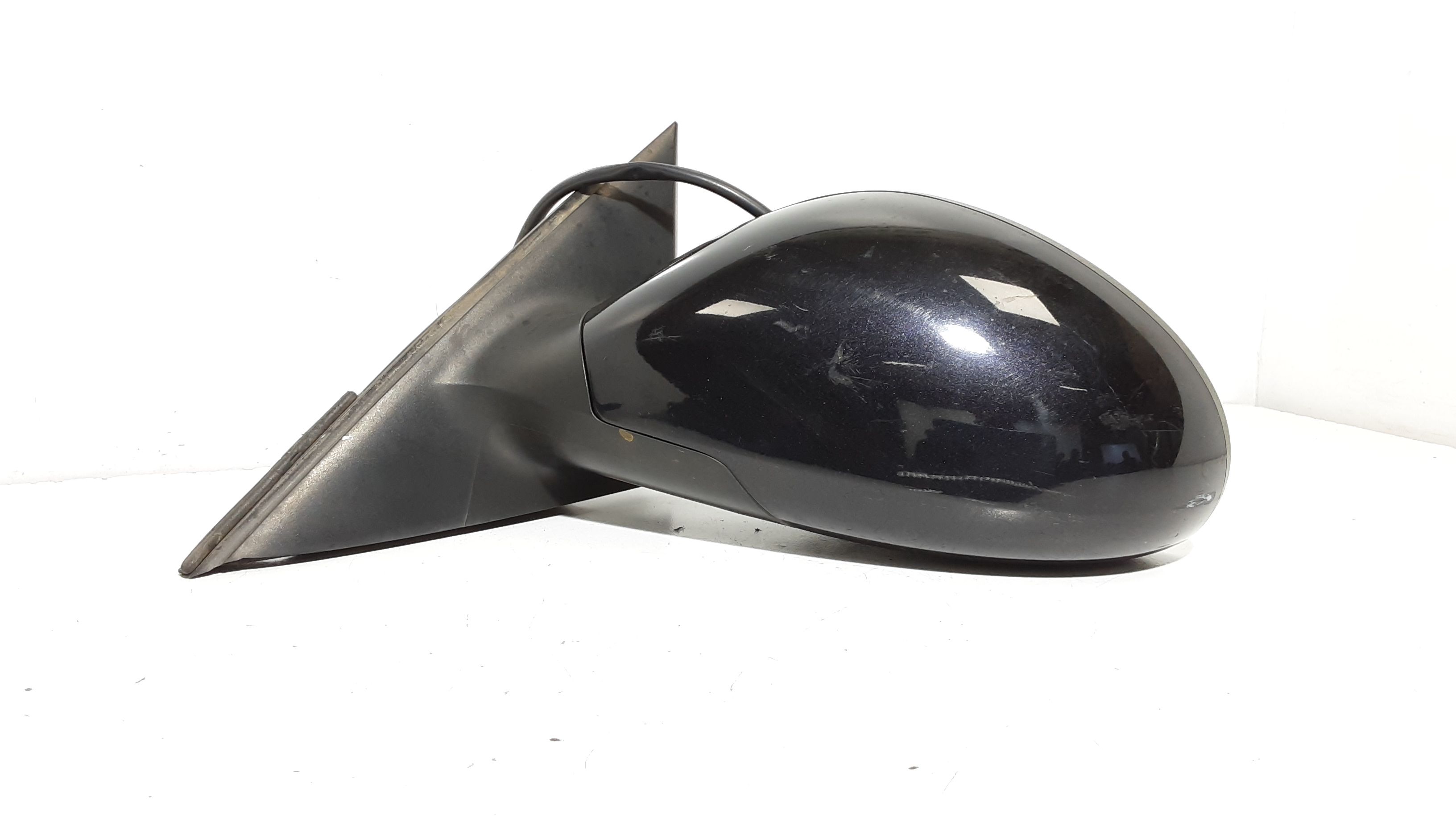 Retrovisore Est. Sinistro 6L1857507T9B9 Usato