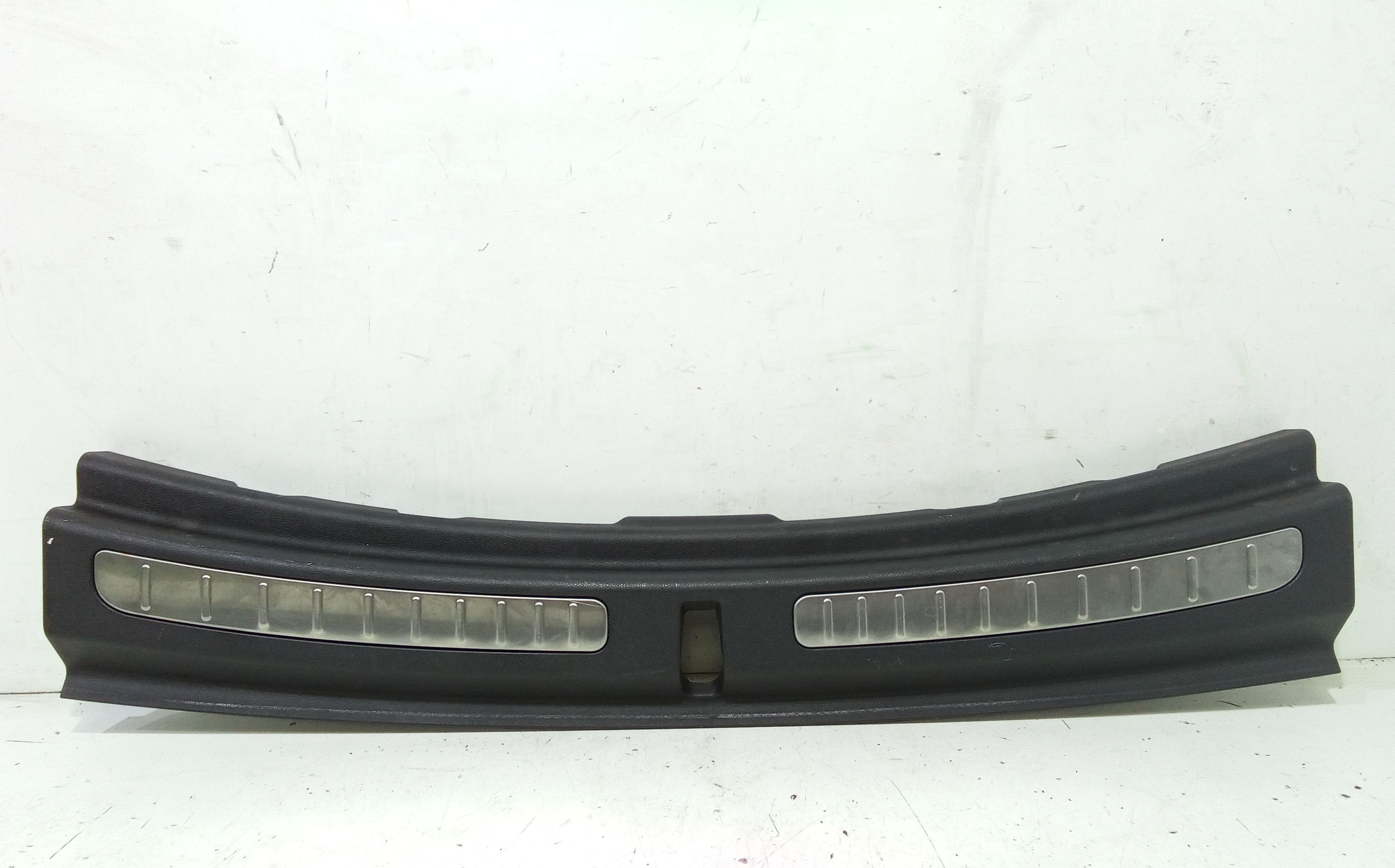 Modanatura Battivaligia Bagagliaio 51477380663 Usato