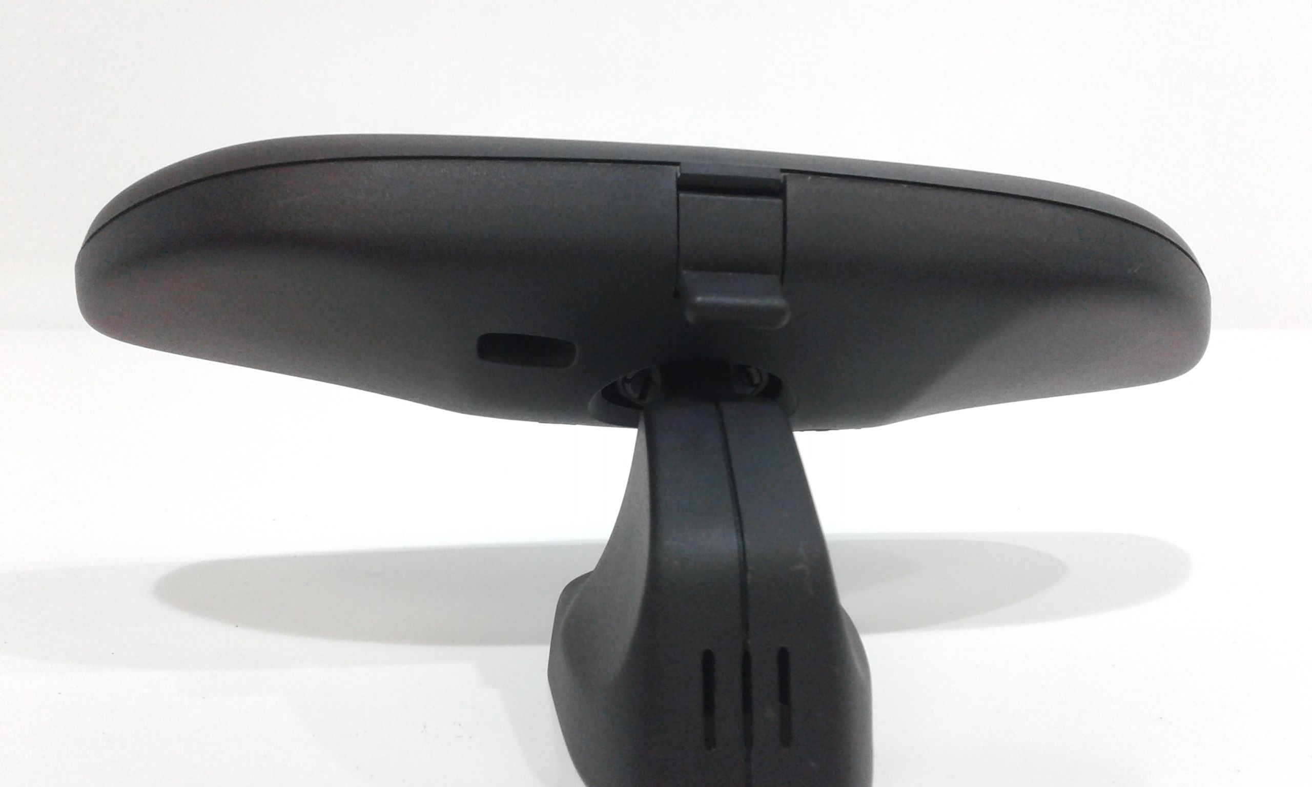 Retrovisore Interno 958857511B1E0 Usato