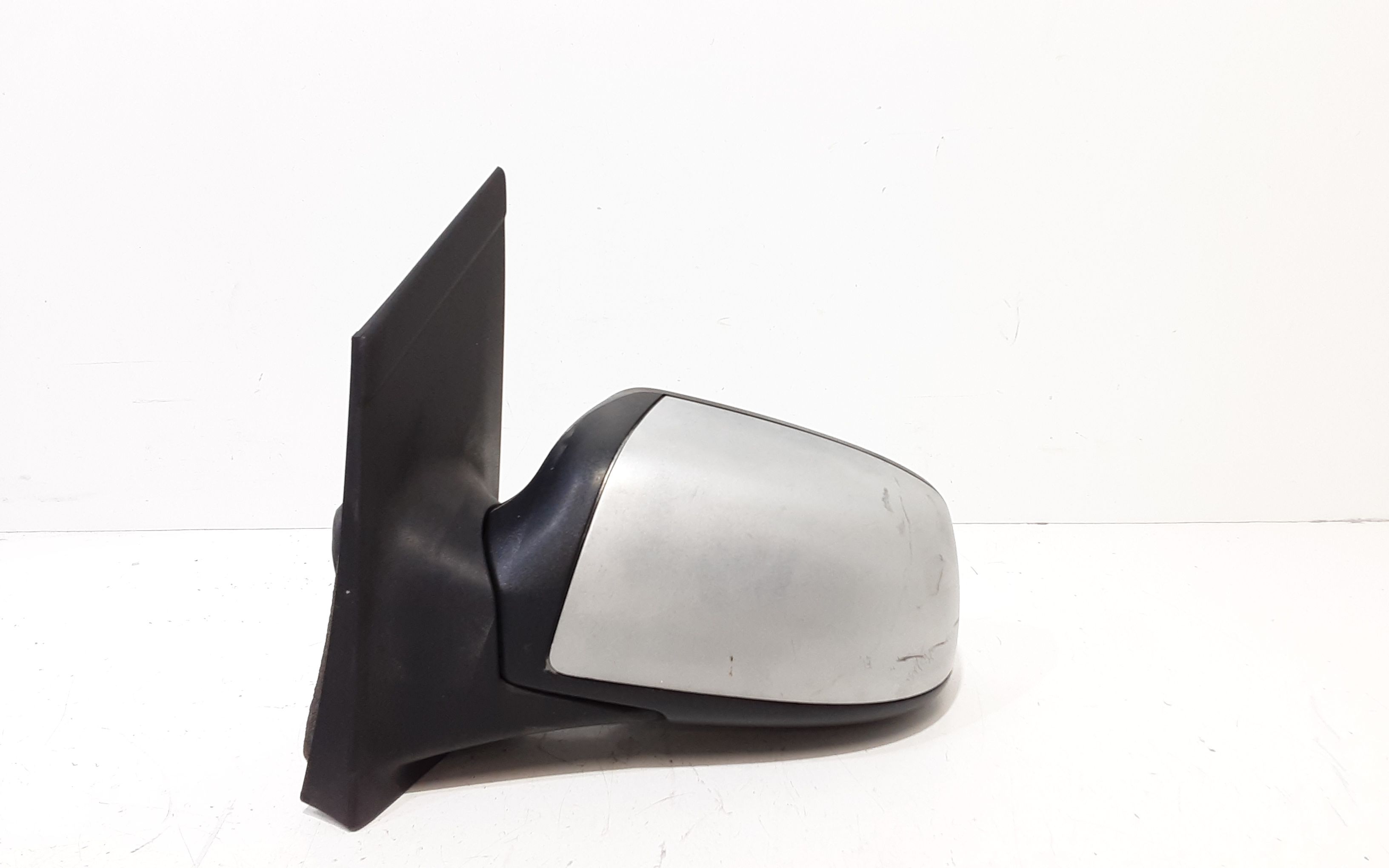 Retrovisore Est. Sinistro 1376304 Usato