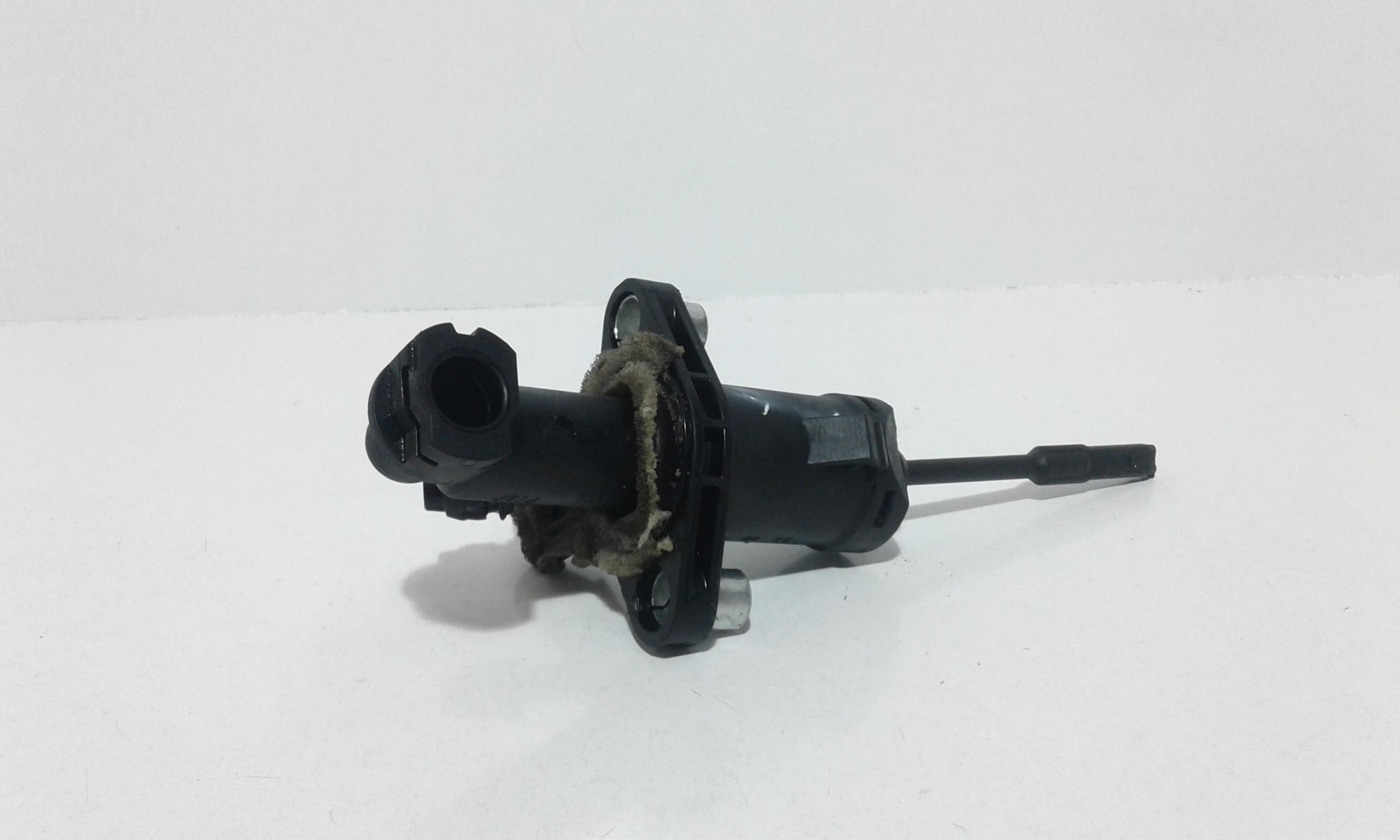 Pompa Frizione 6R0721405C Usato