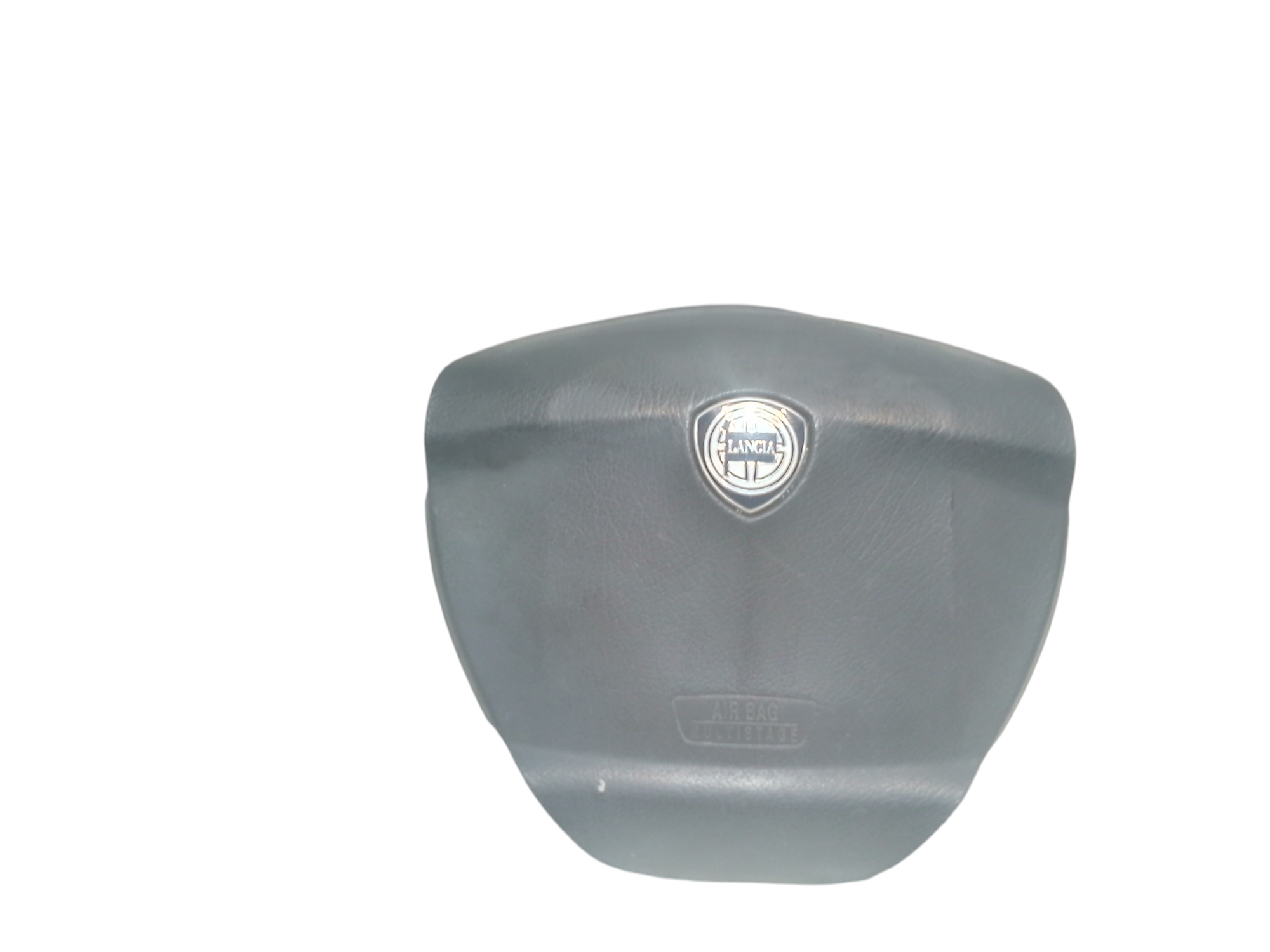 Dispositivo Airbag Lato Guida 735381871 Usato