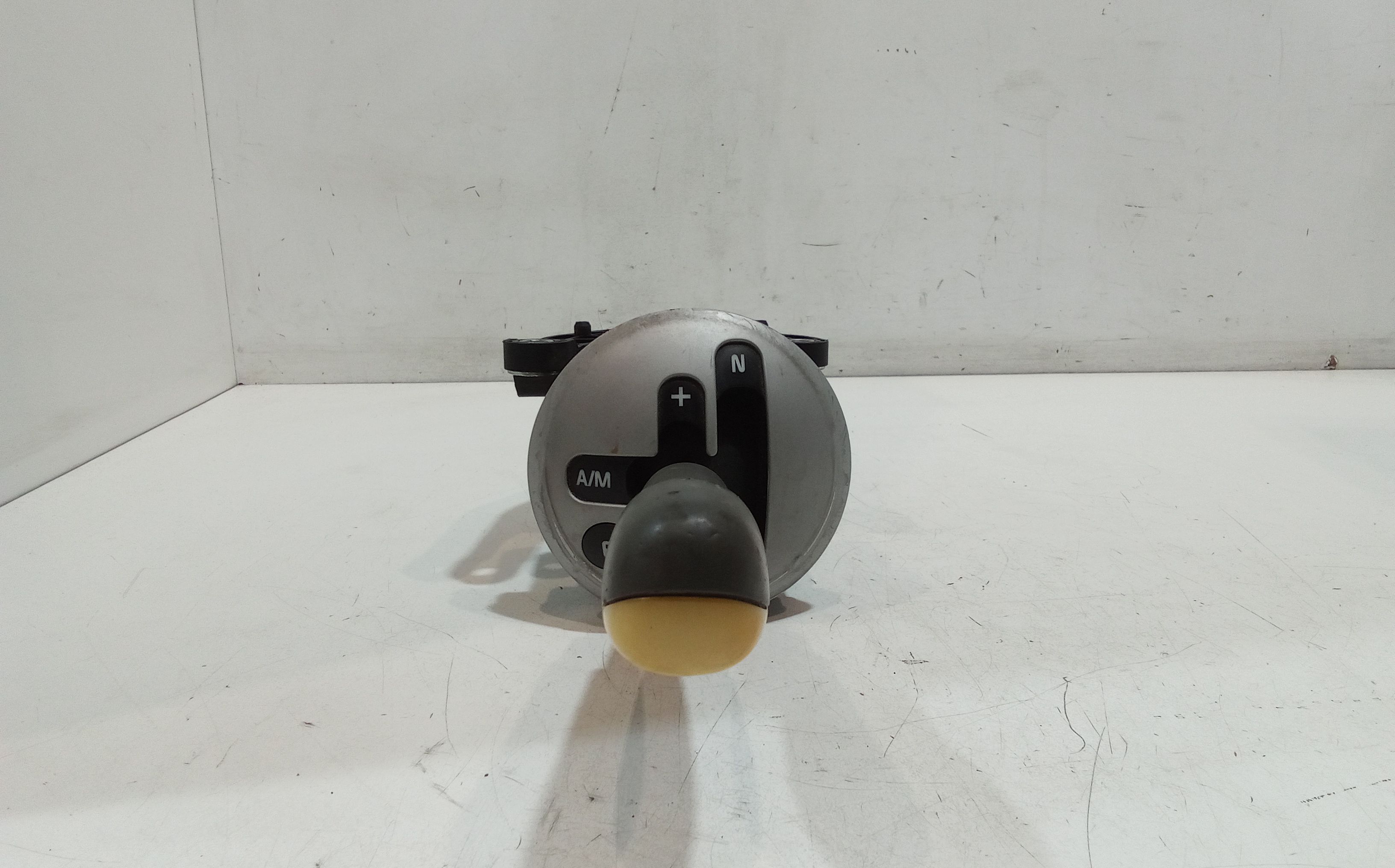 Leva Cambio 55345127 Usato