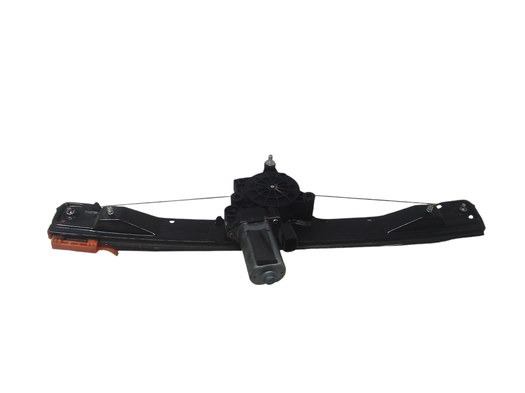 Alzacristallo Porta Ant. Destro Usato