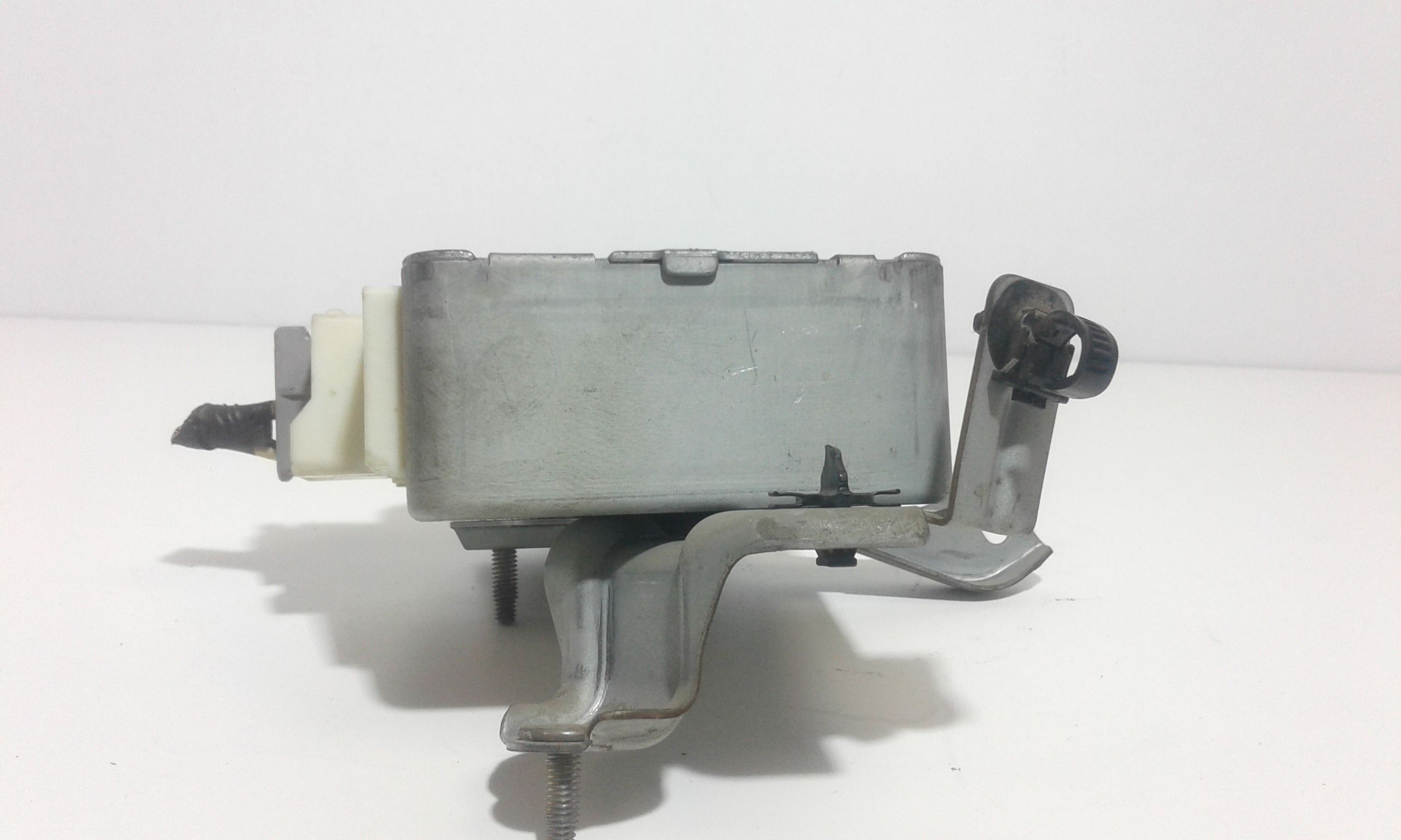 Centralina Sterzo Usato