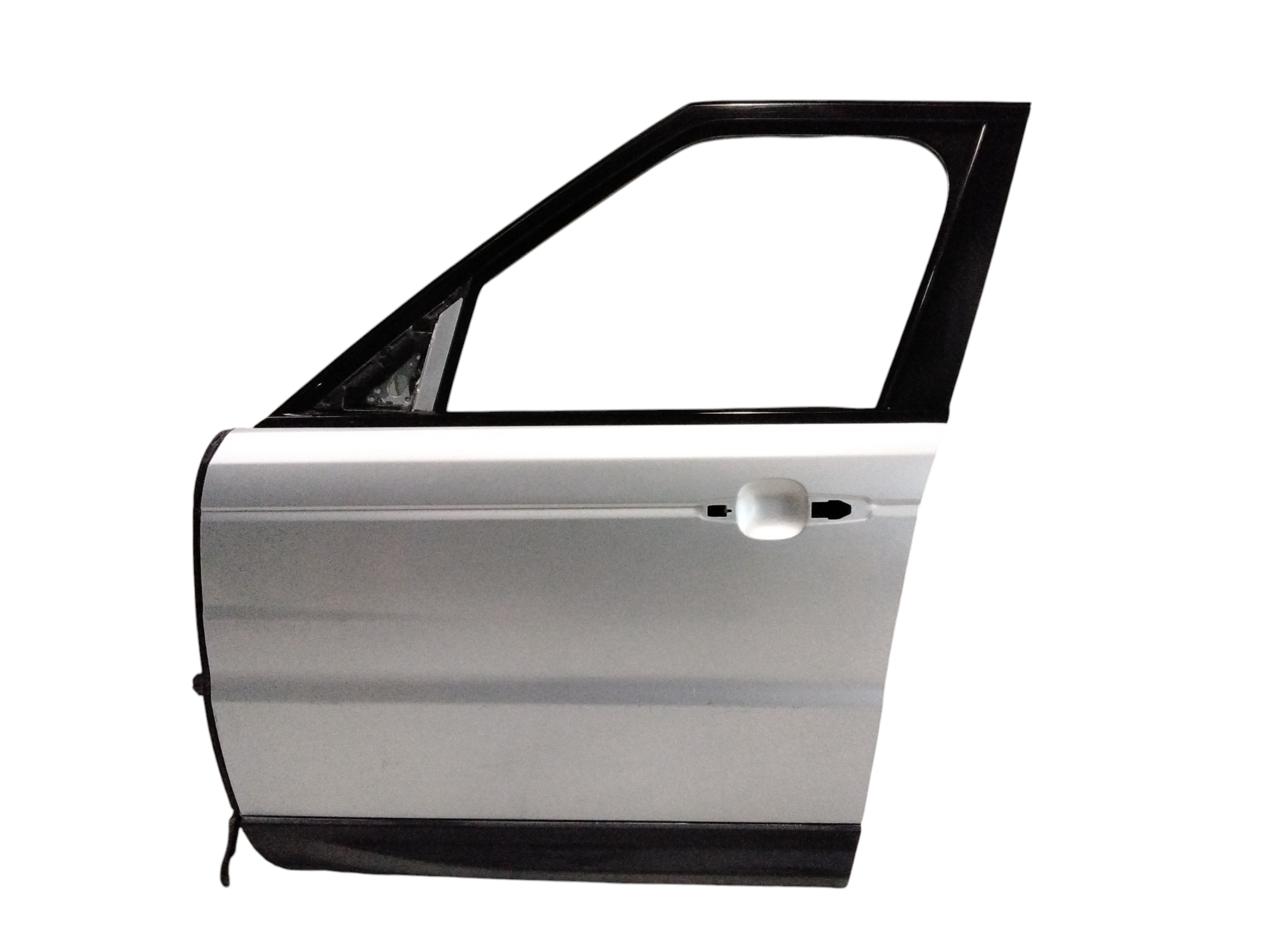 Porta Ant. Sinistro LR044227 Usato