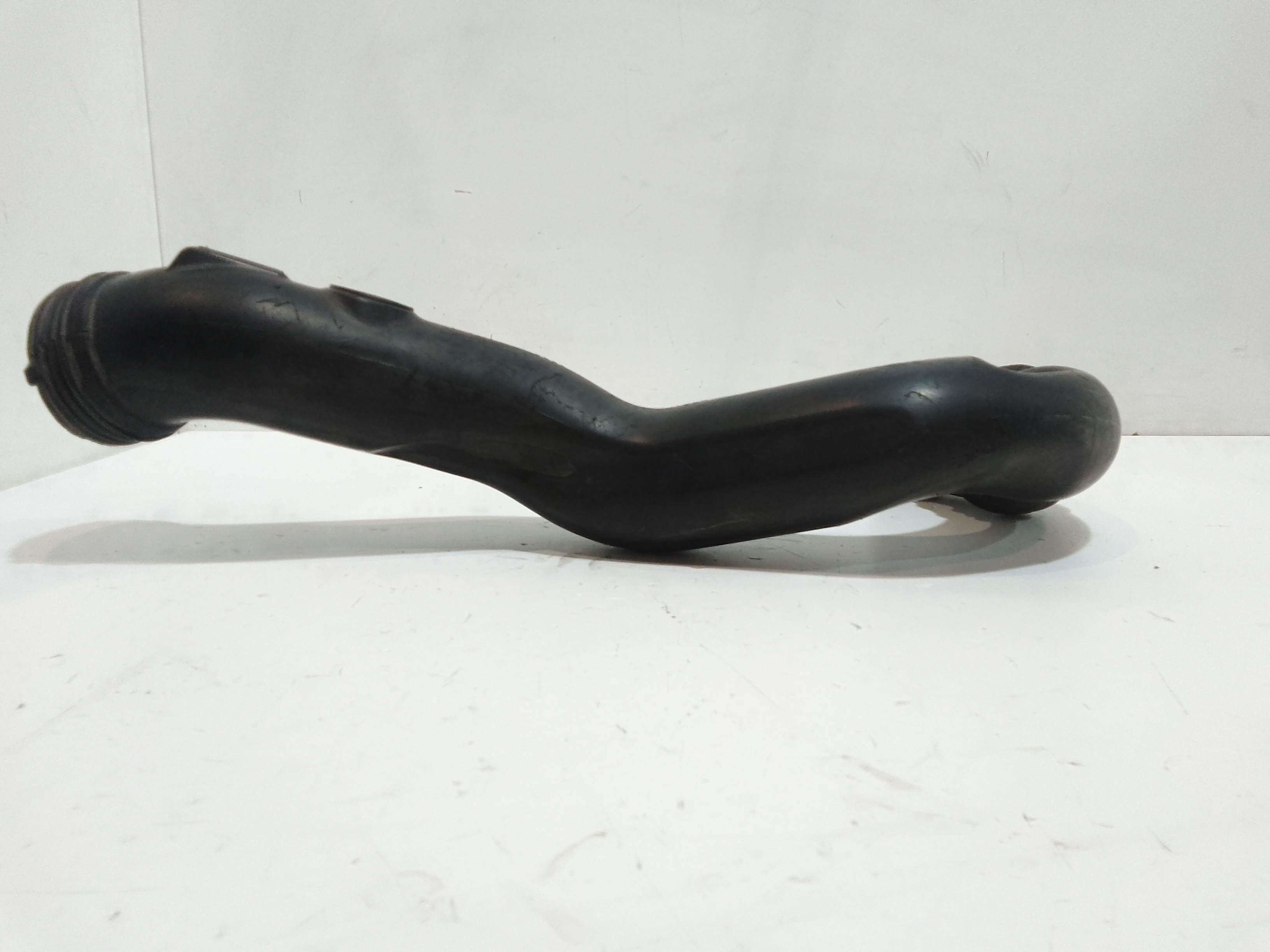 Tubo Entrata Scambiatore Aria/aria Usato