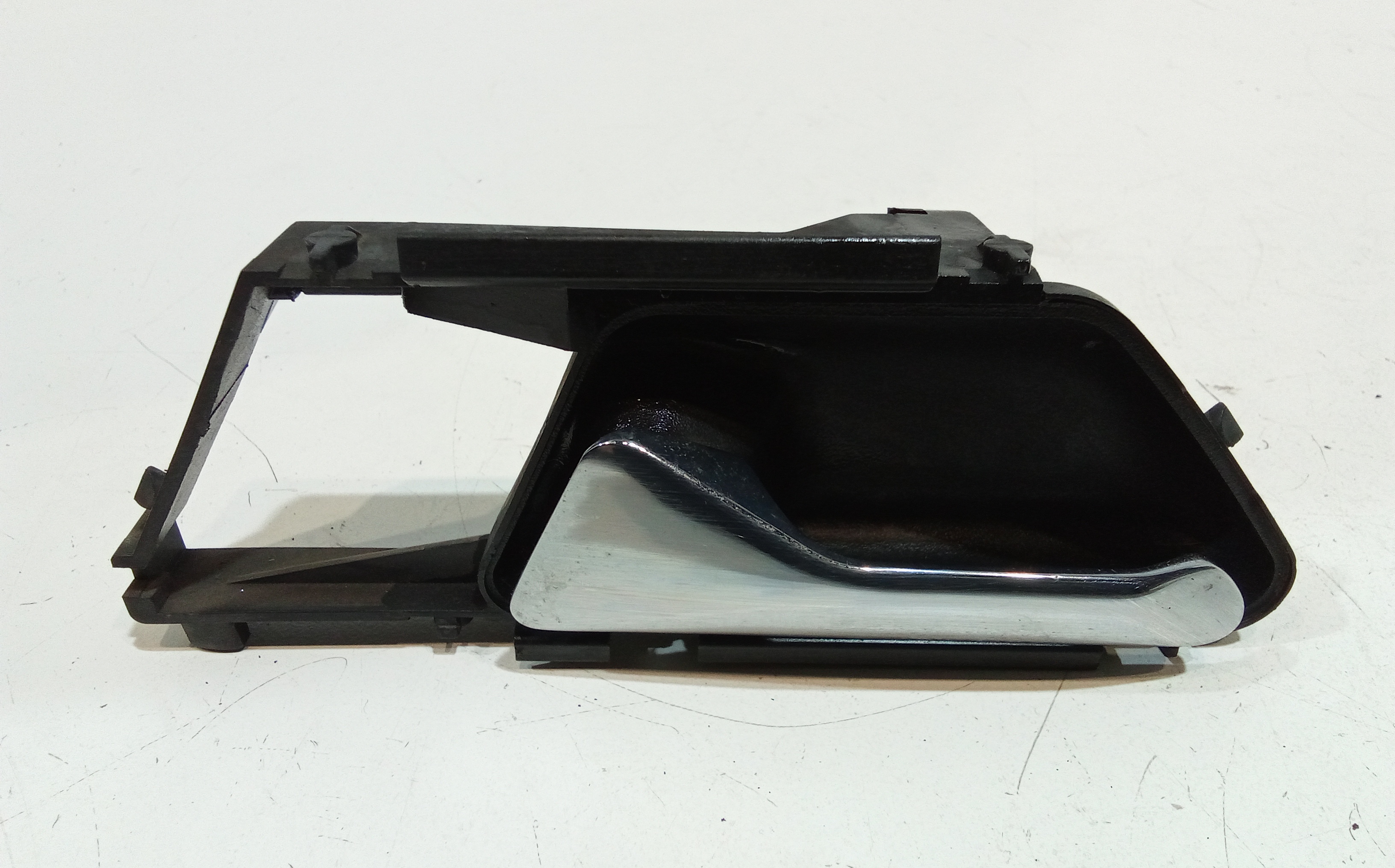 Maniglia Int. Apertura Porta Ant. Sinistro Usato