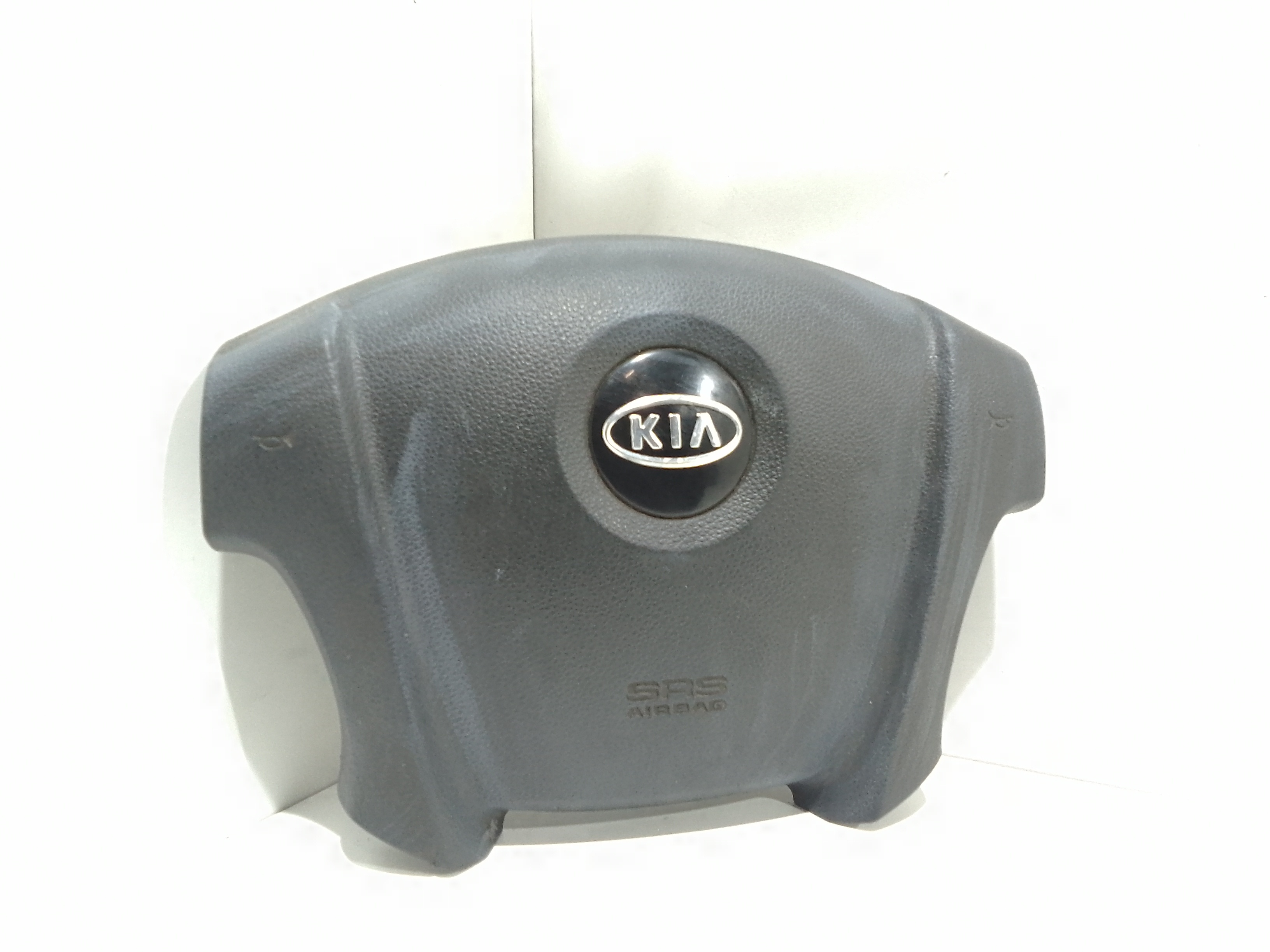 Dispositivo Airbag Lato Guida 569001F200UB Usato