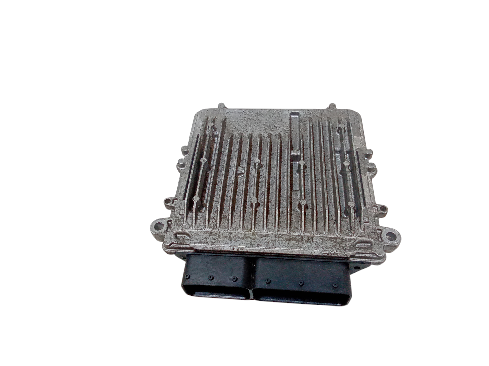 Centralina Iniezione A0024463340 Usato