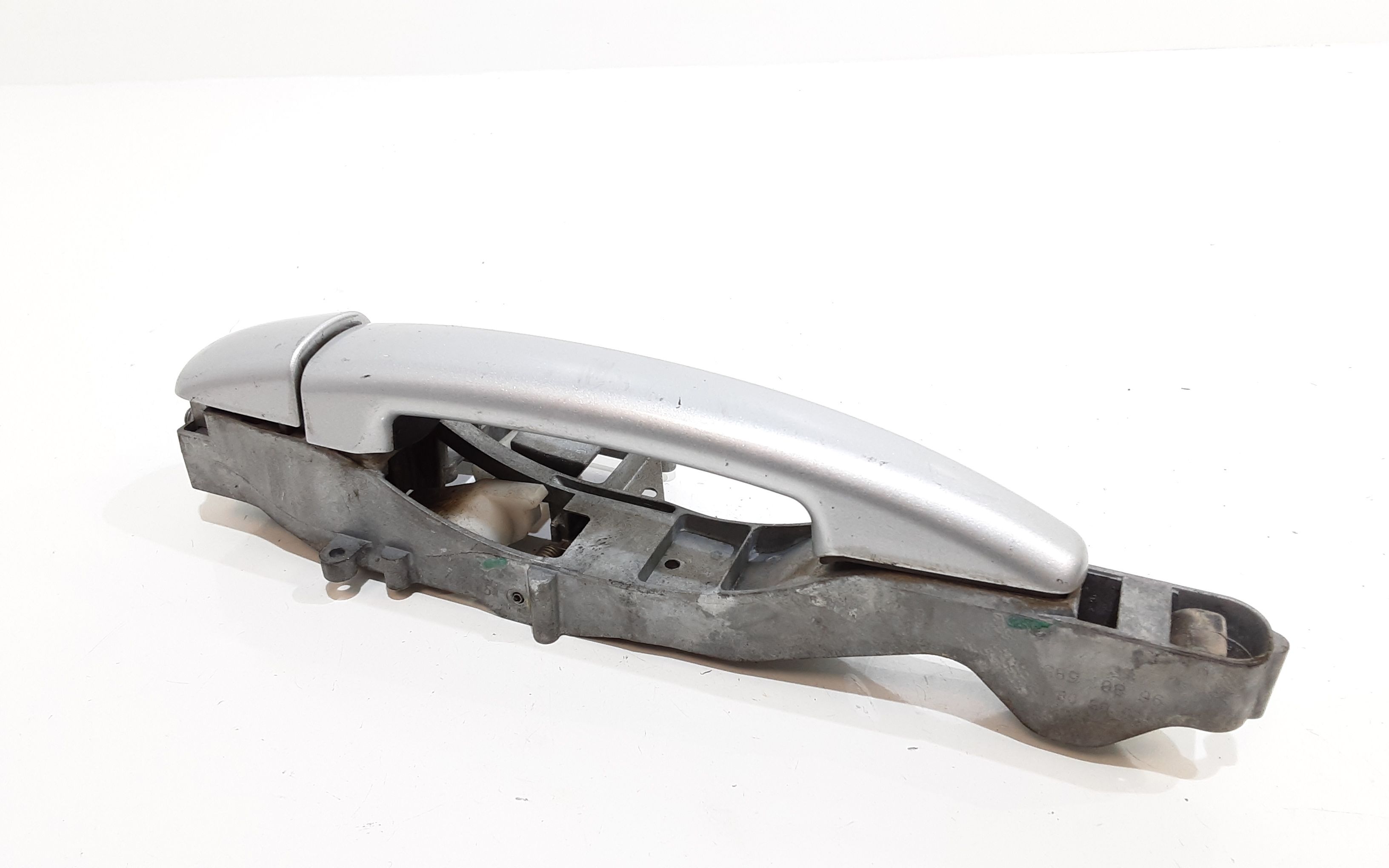 Maniglia Porta Ant. Destro 9101GG Usato