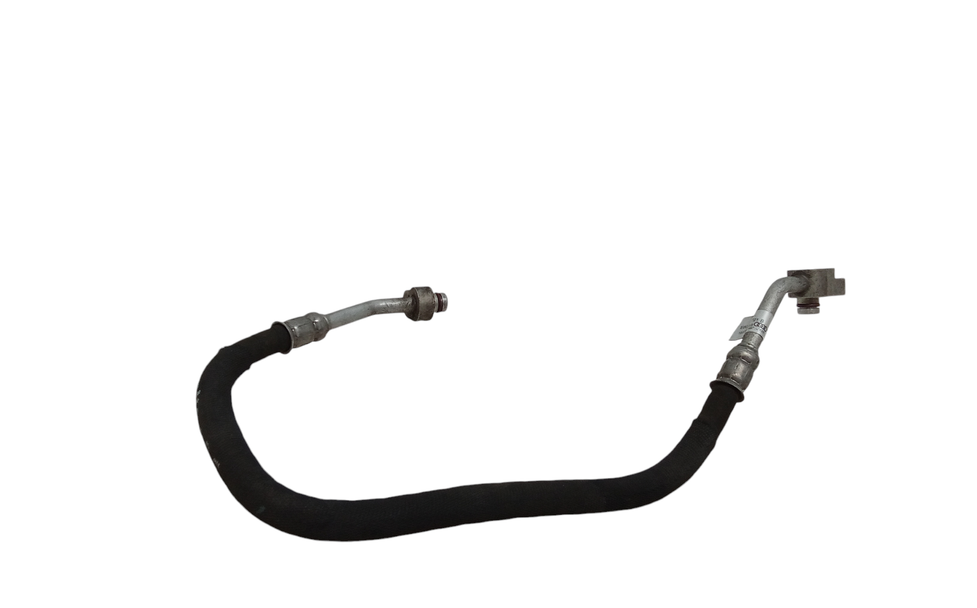 Kit Tubi A/c 8W0816738Q Usato