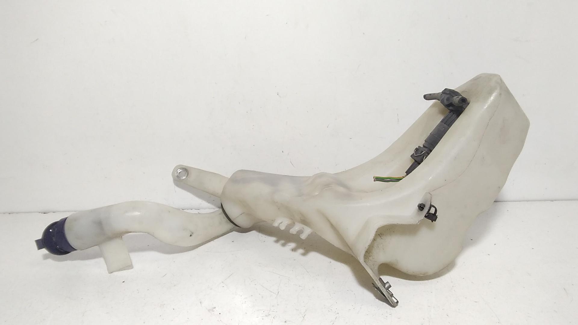 Serbatoio Tergiparabrezza Compl. Usato