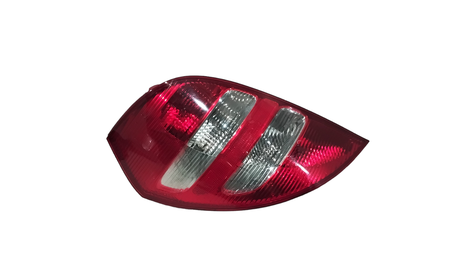 Fanale Post. Sinistro A1698200364 Usato