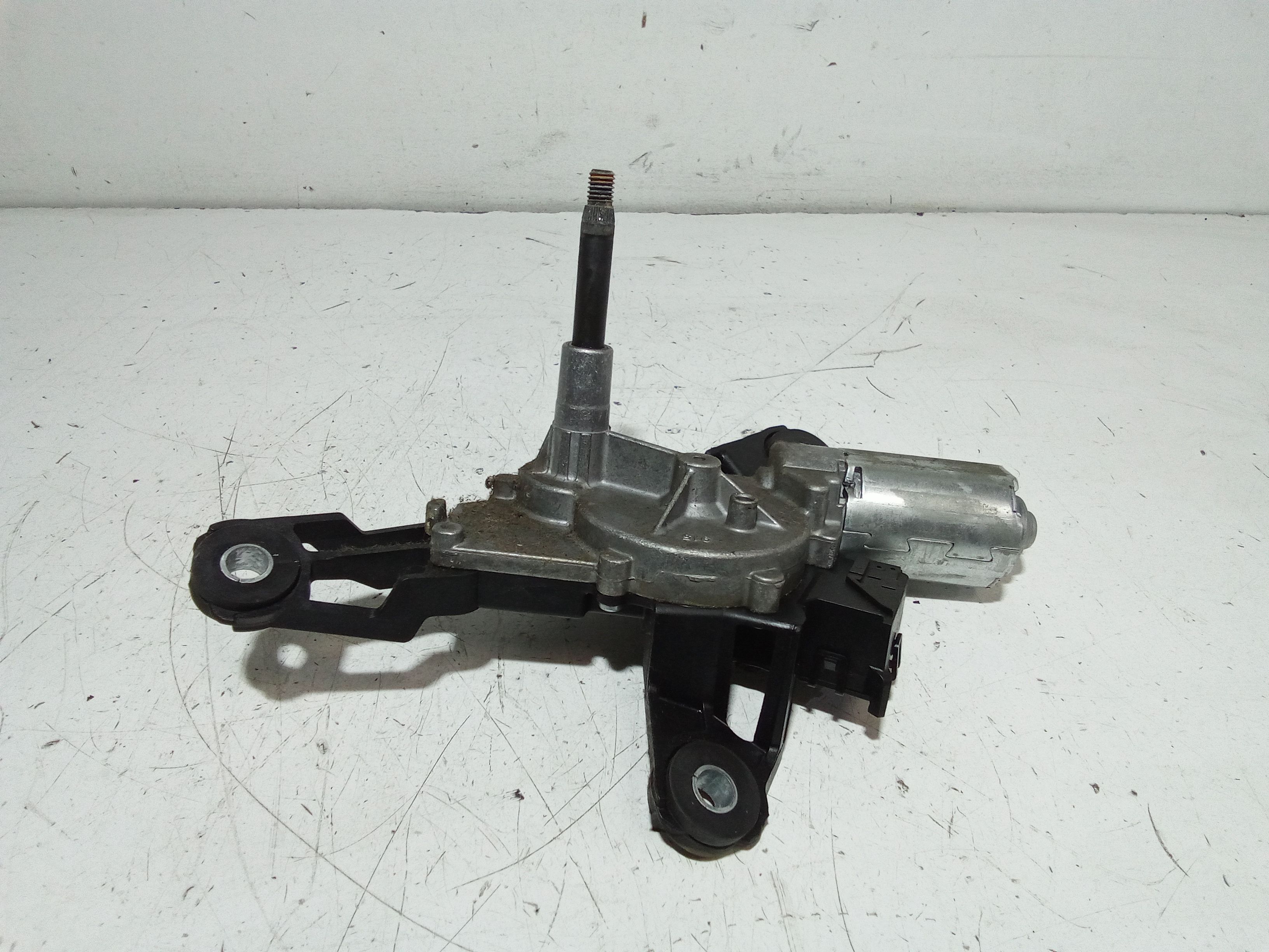 Motorino Tergilunotto 8513052130 Usato