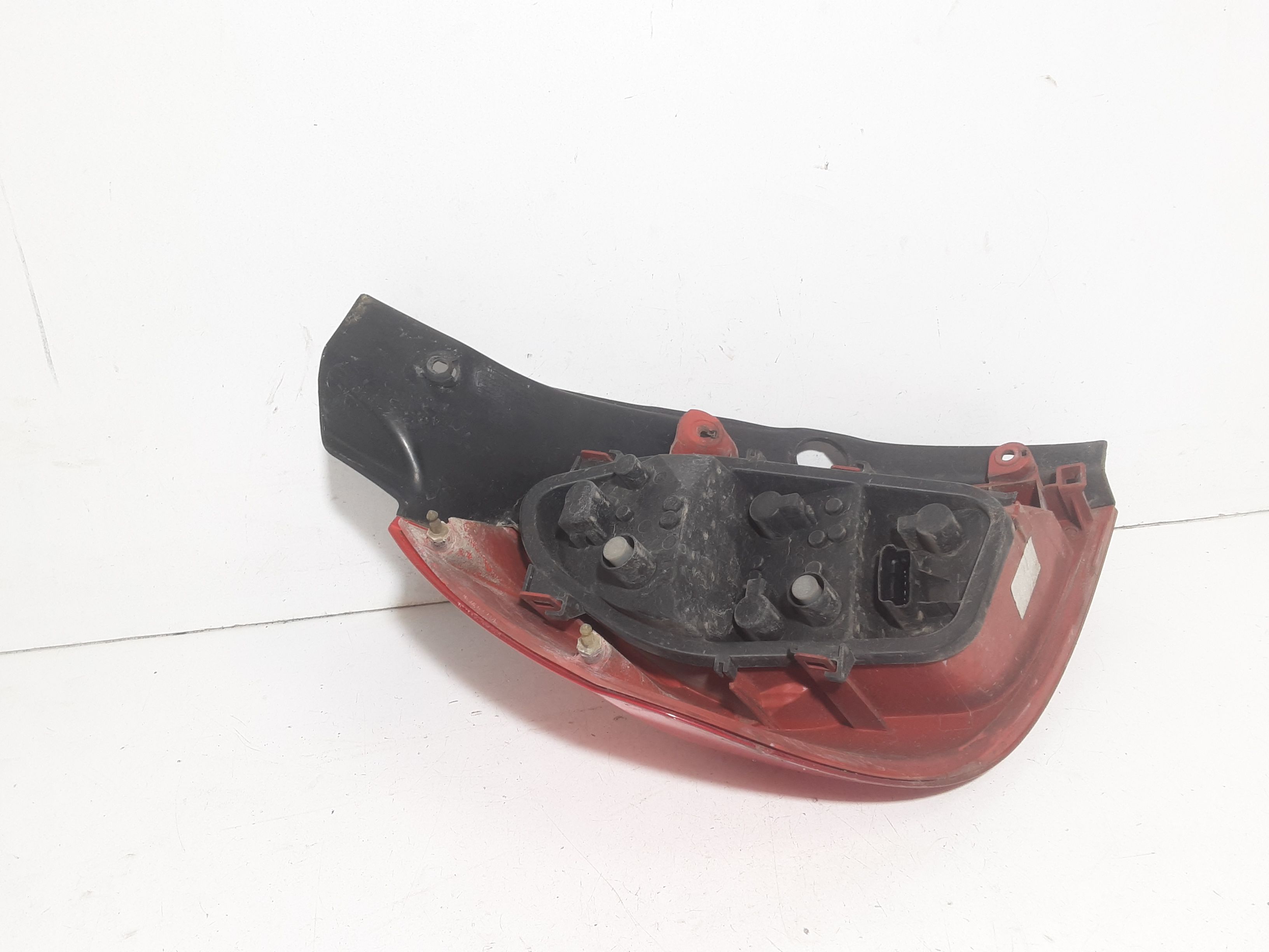 Fanale Post. Destro 8200459960 Usato