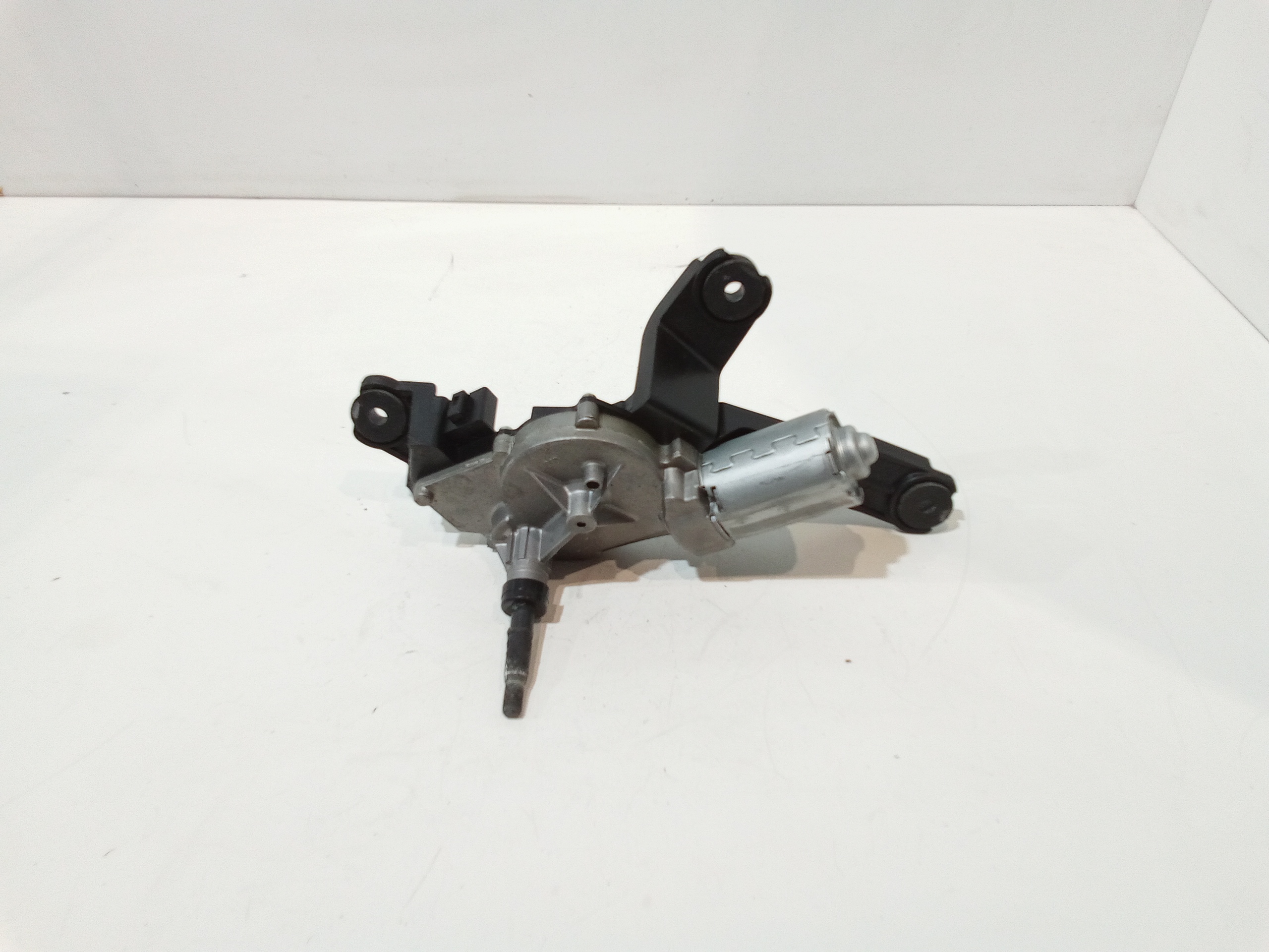 Motorino Tergilunotto 987000X000 Usato