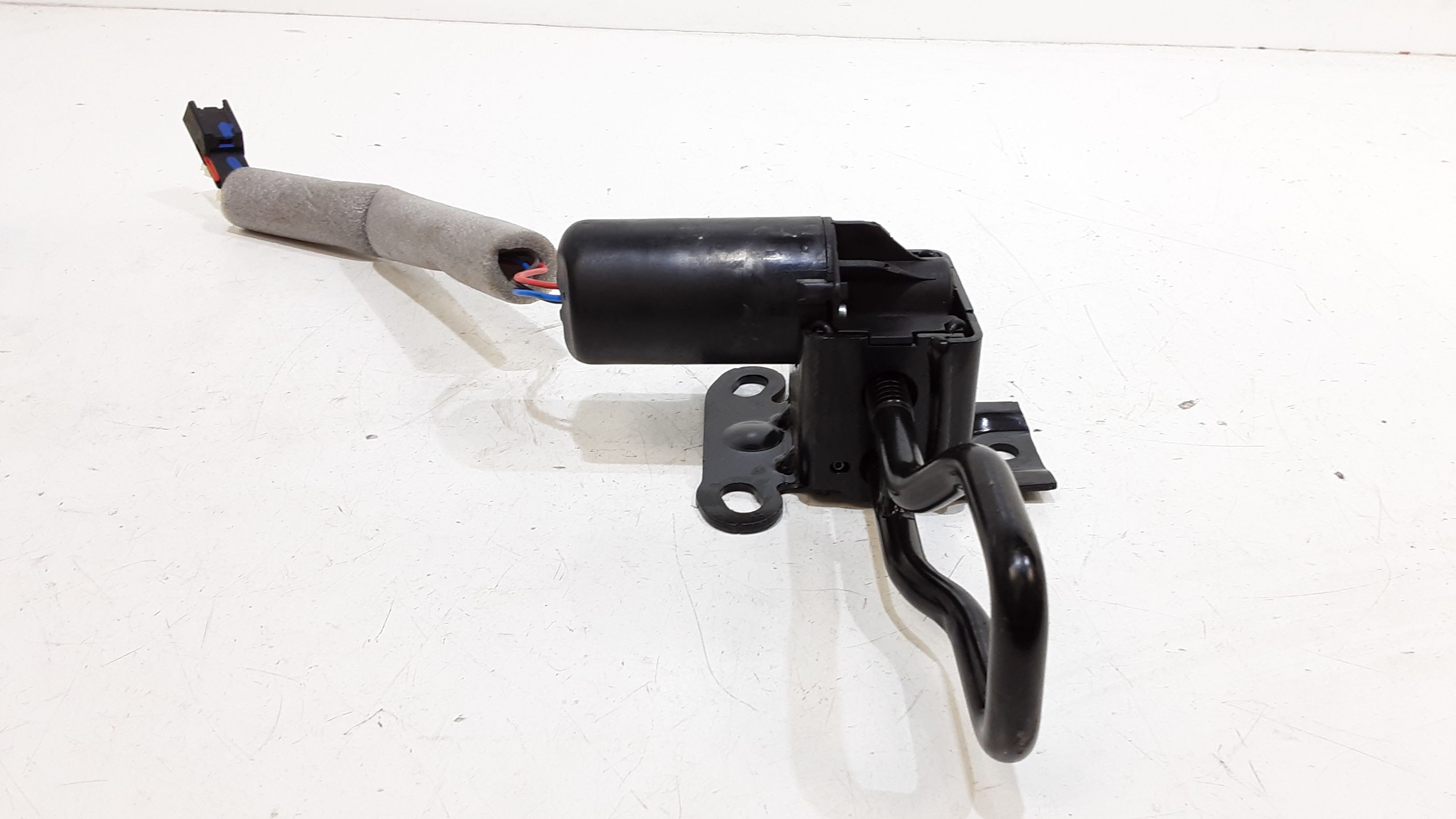 Motorino Regolazione Sedile Ant. Sinistro Usato