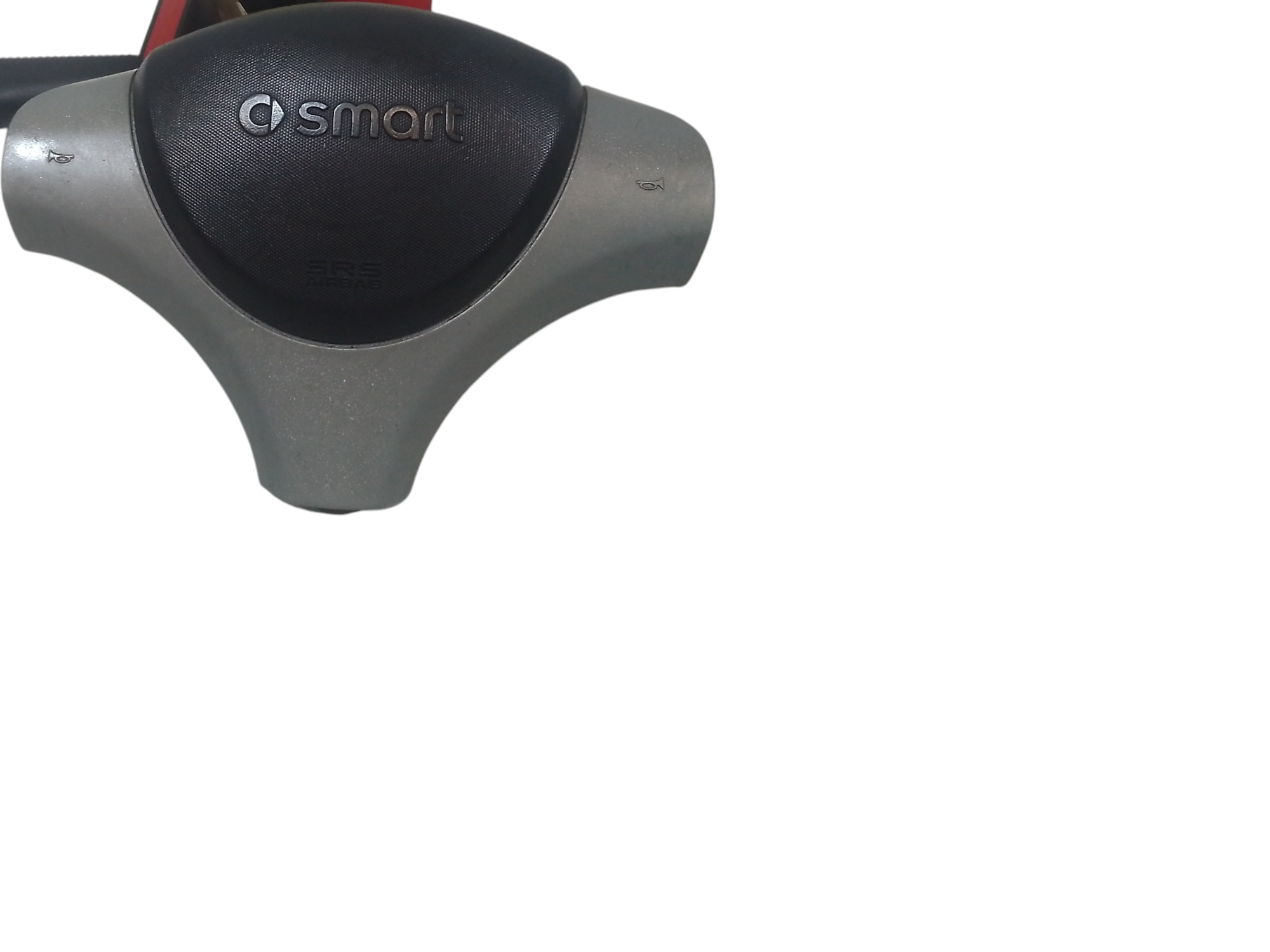 Dispositivo Airbag Lato Guida A4548601502CF2A Usato