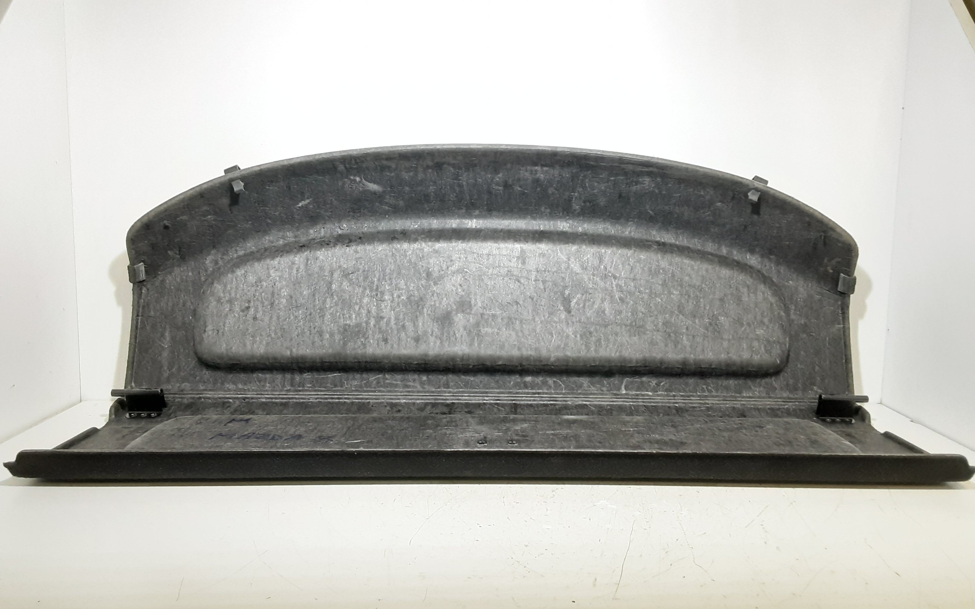 Ripiano Cappelliera B32H68310E02 Usato