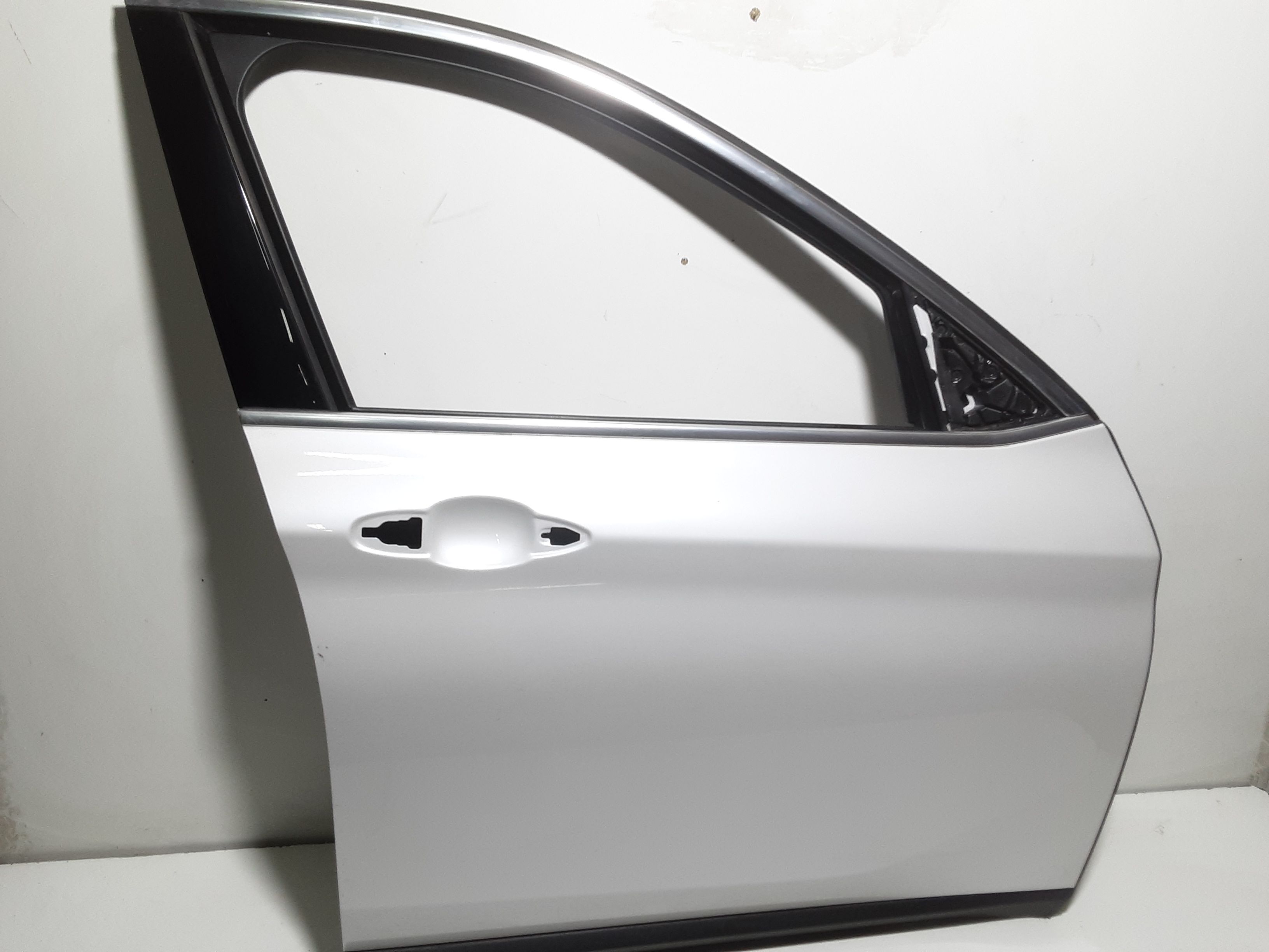 Porta Ant. Destro 41007414370 Usato