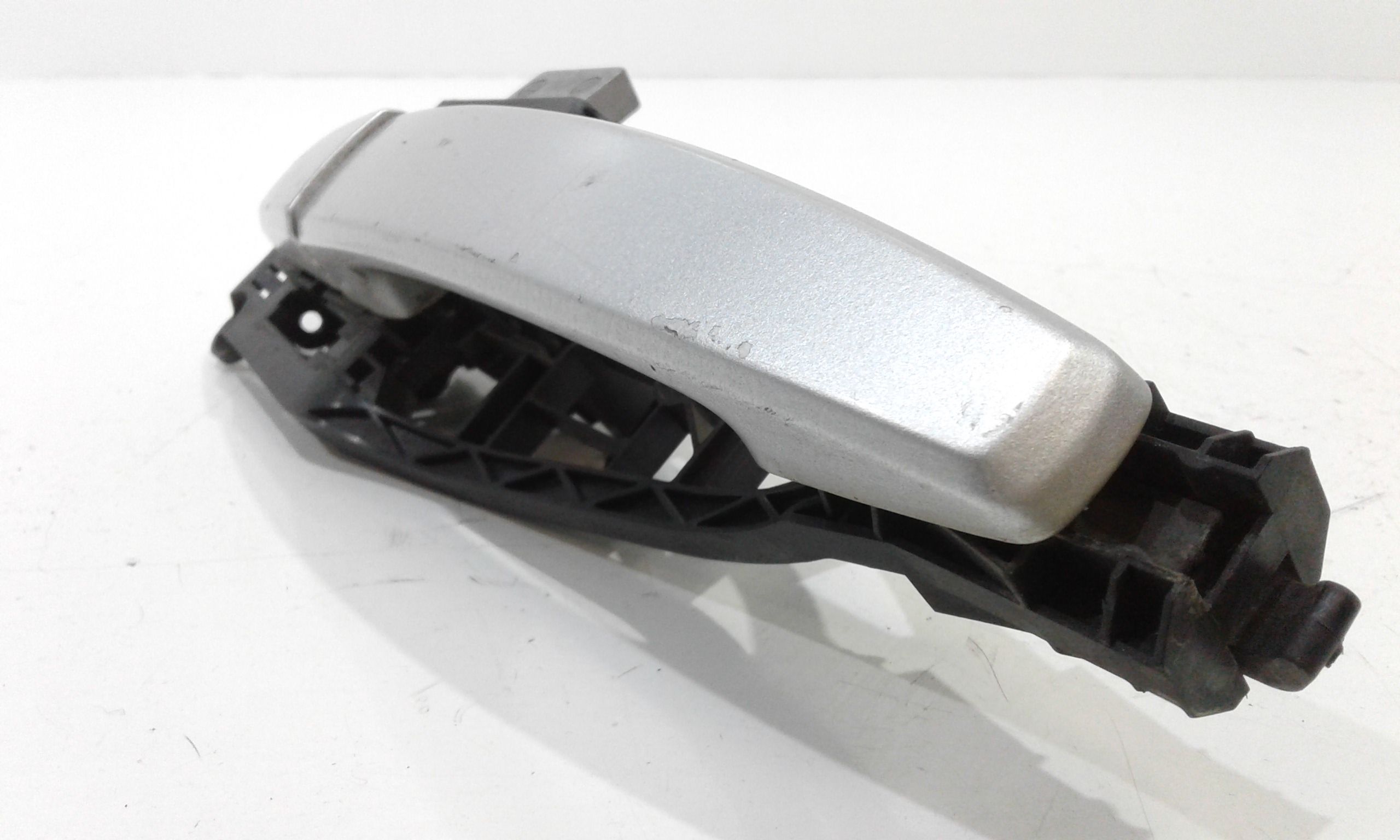 Maniglia Porta Ant. Destro 13142767 Usato