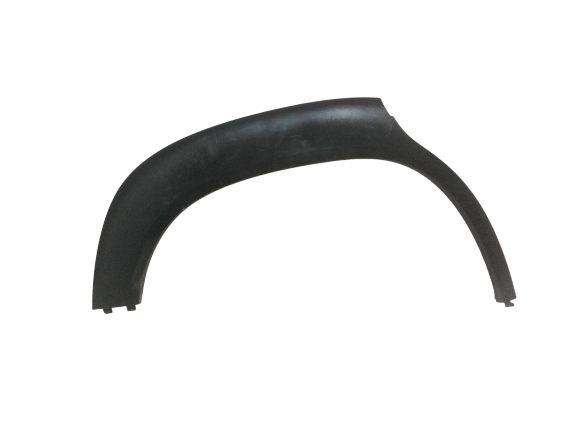 Modanatura Arco Passaruota Post. Destro Usato