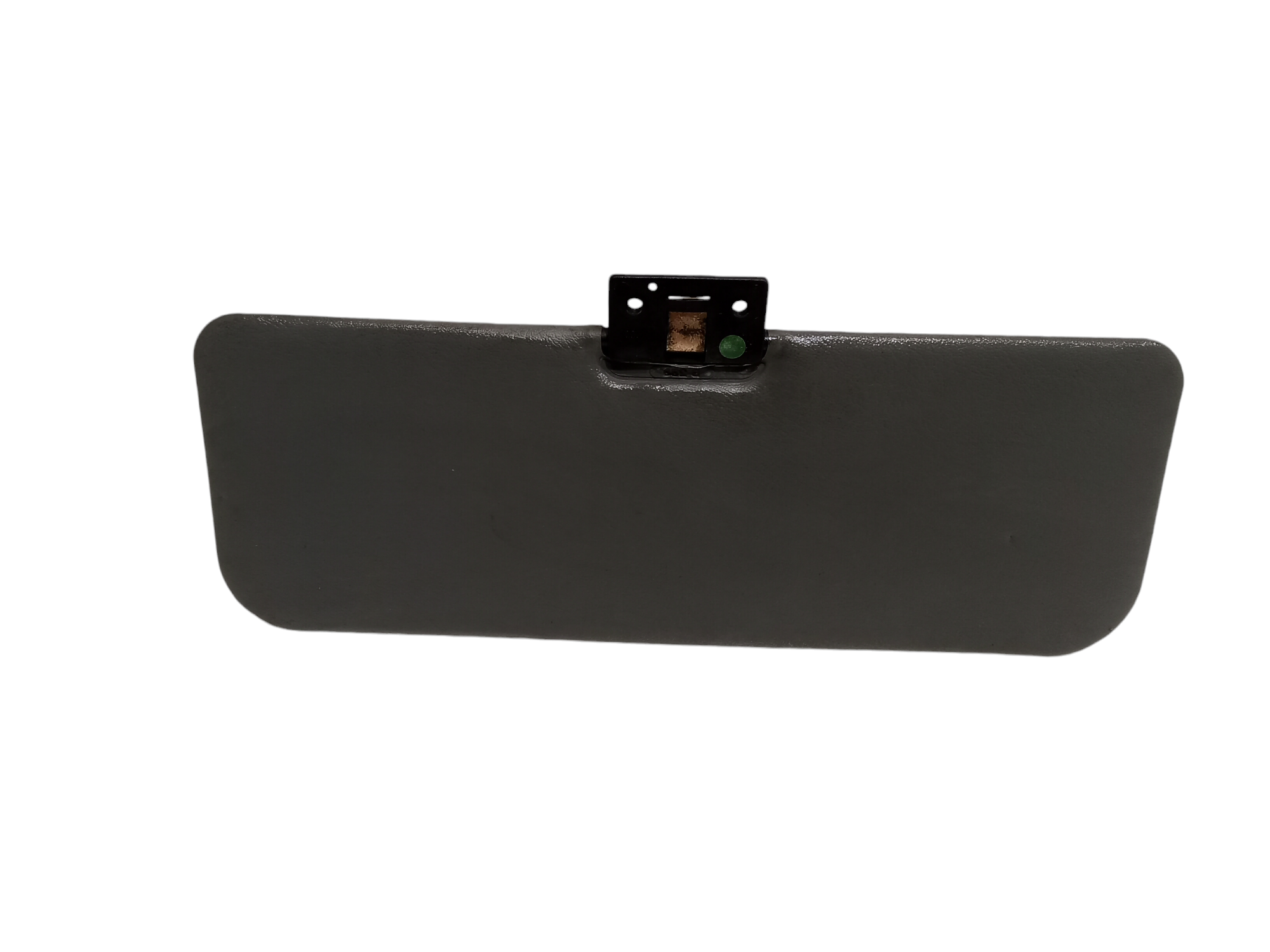 Aletta Parasole Parabrezza Sinistro 182427580 Usato