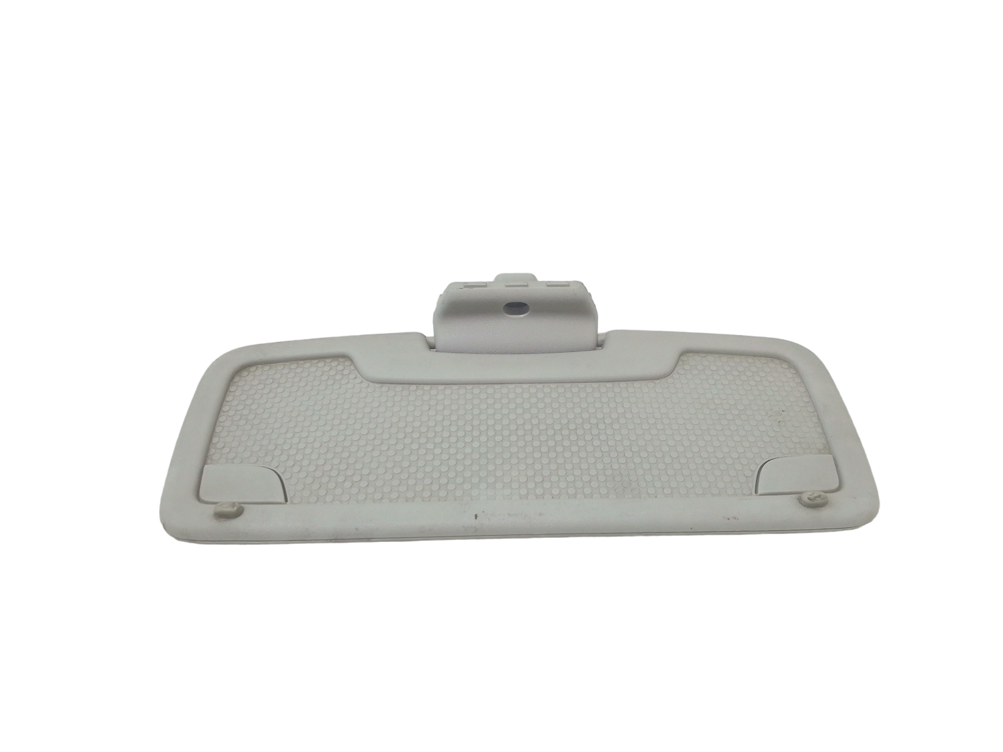 Aletta Parasole Parabrezza Sinistro A4518100110C24A Usato