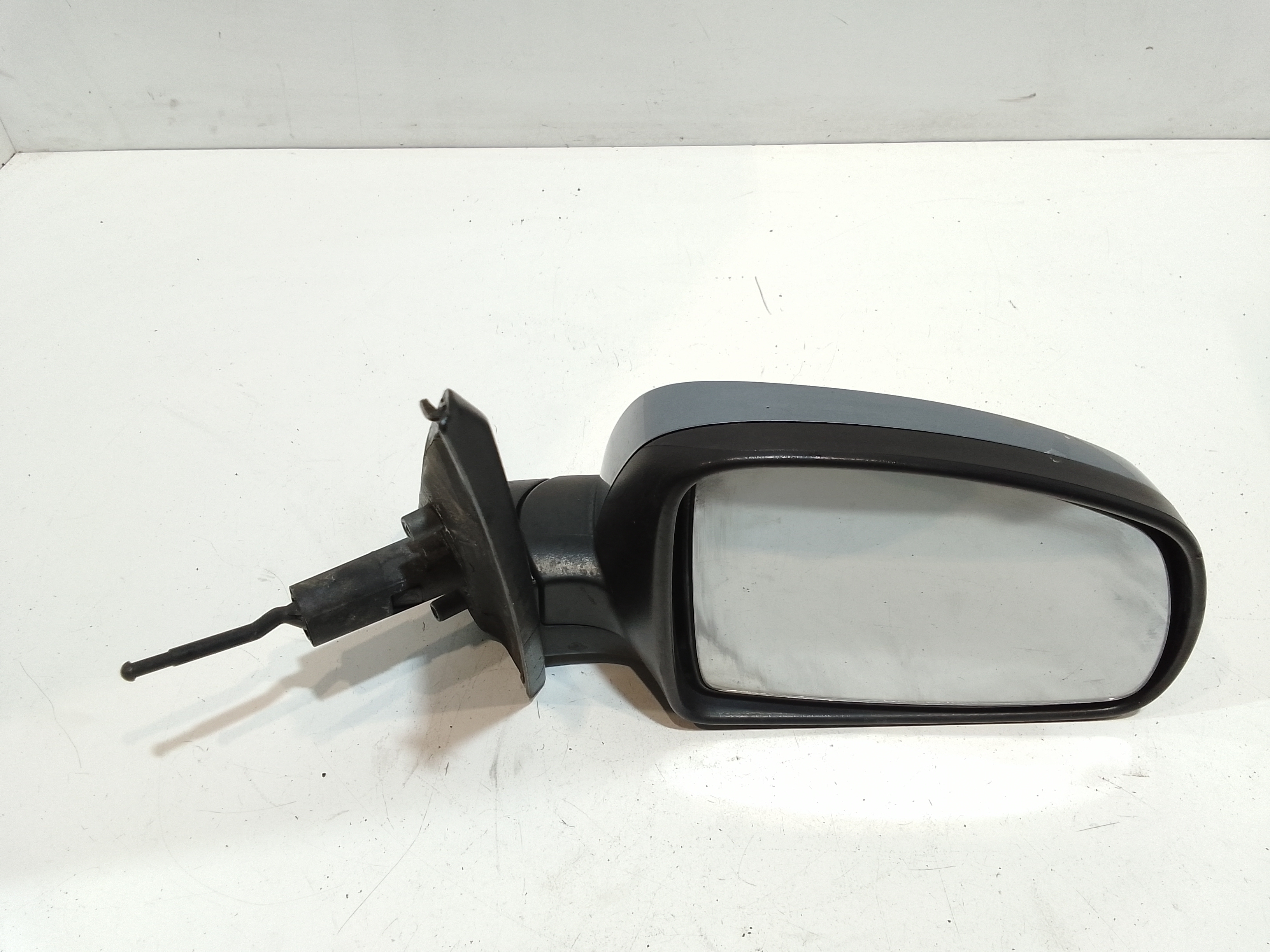 Retrovisore Est. Destro 13148951 Usato