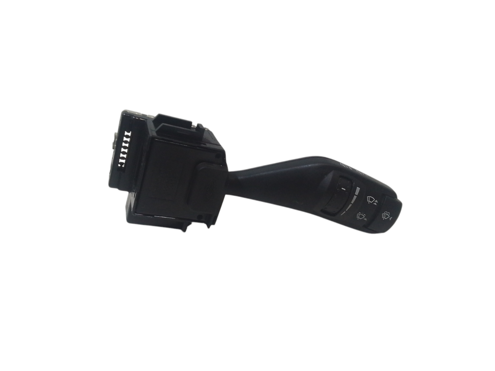 Devioguidasgancio Destro Usato