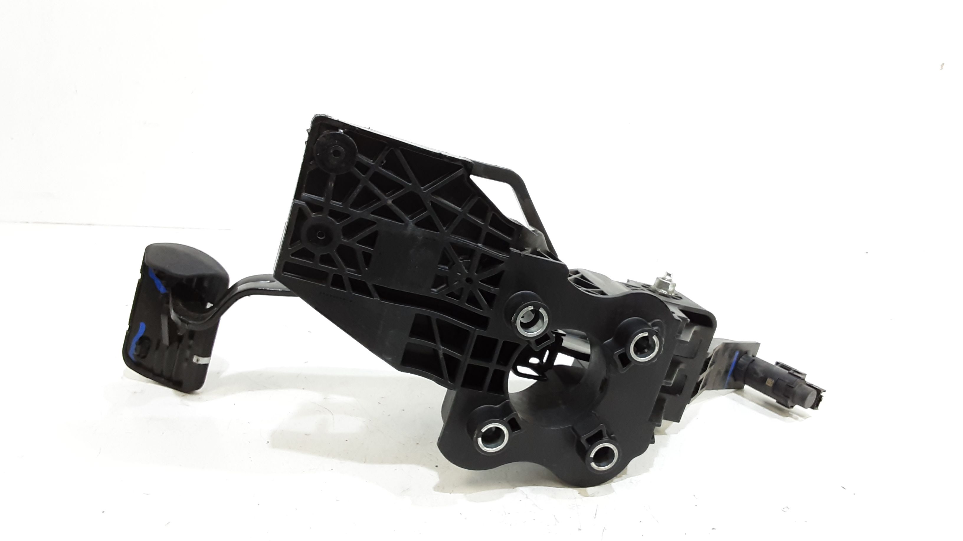 Pedale Freno 9816945780 Usato