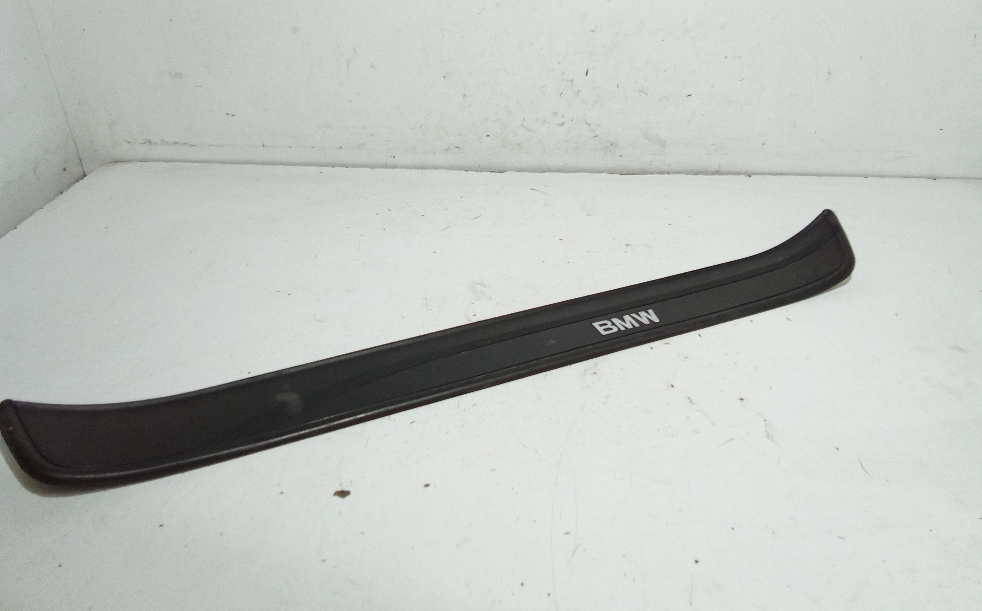 Rivestimento Int. Battitacco Ant. Dx Usato