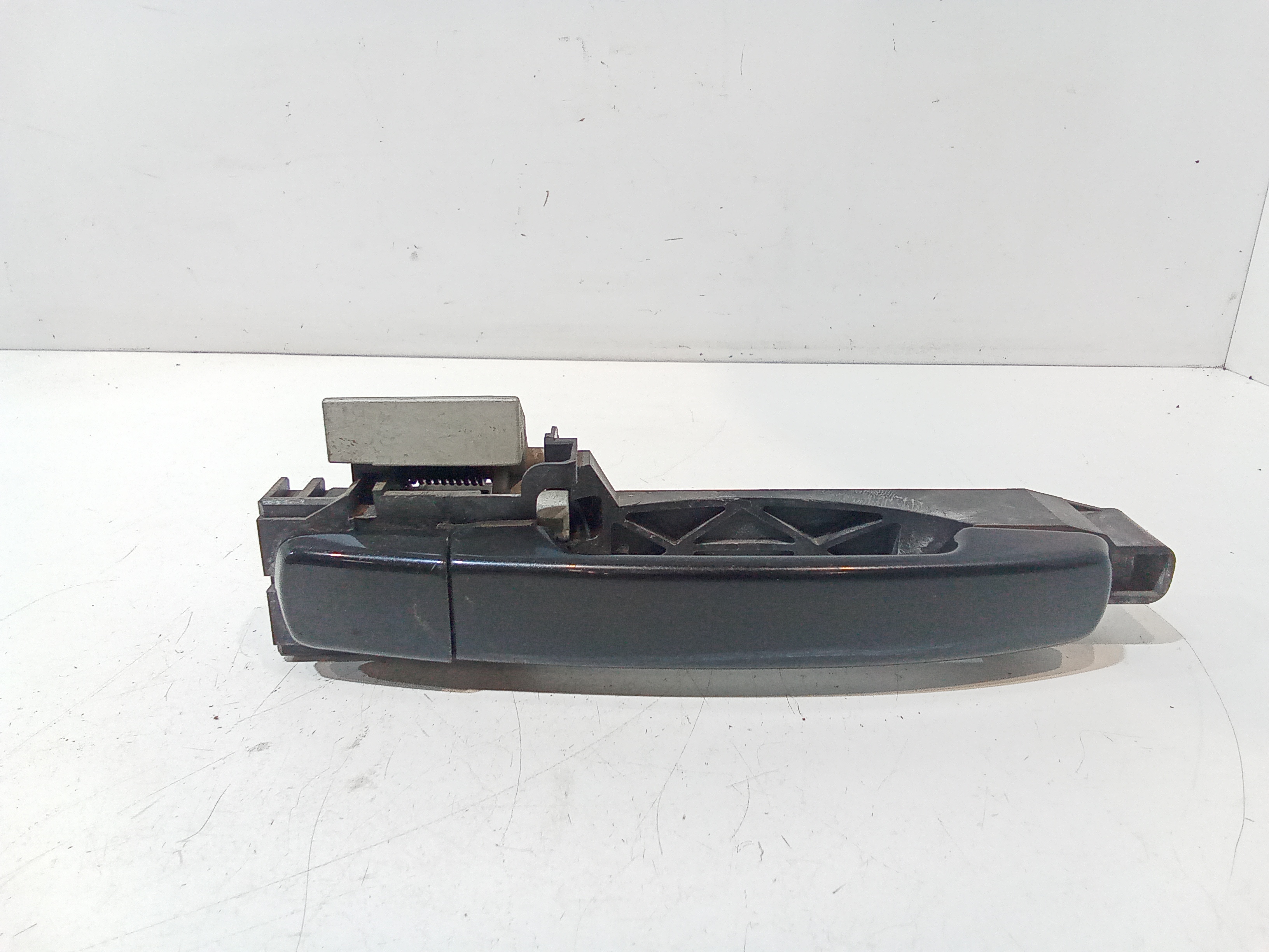 Maniglia Porta Ant. Destro 80640EB100 Usato