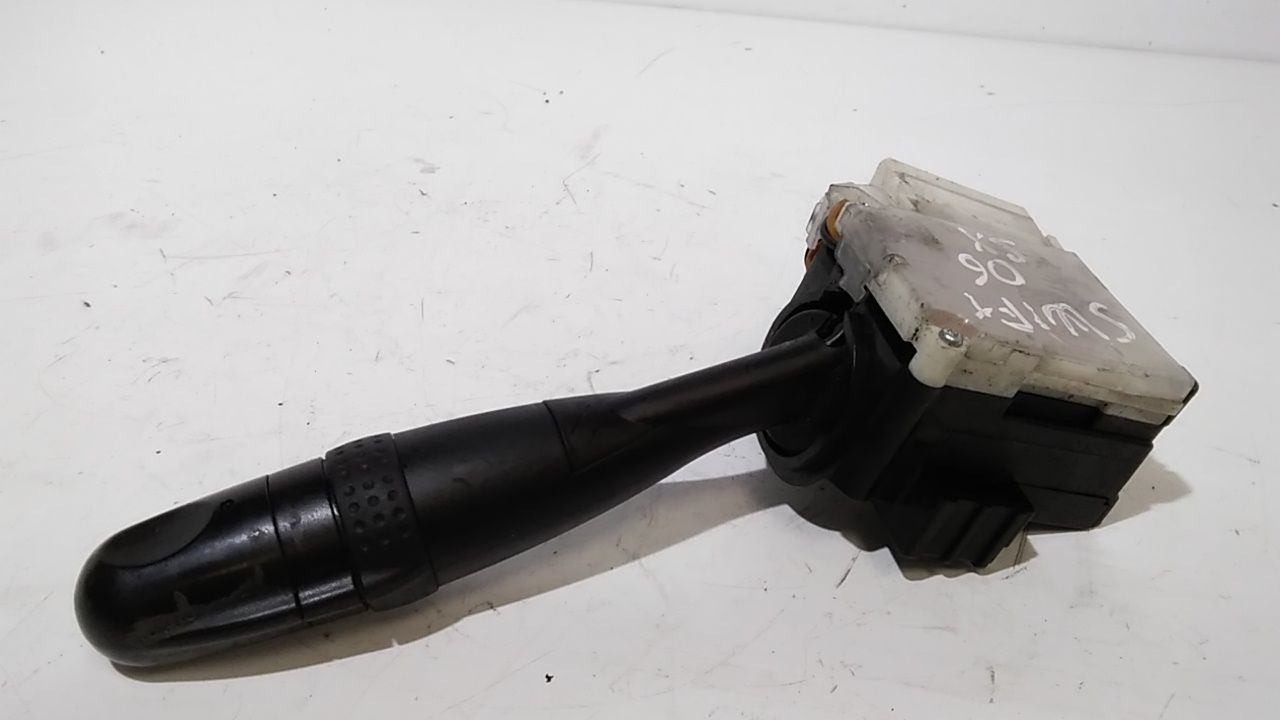 Devioguidasgancio Sinistro Usato