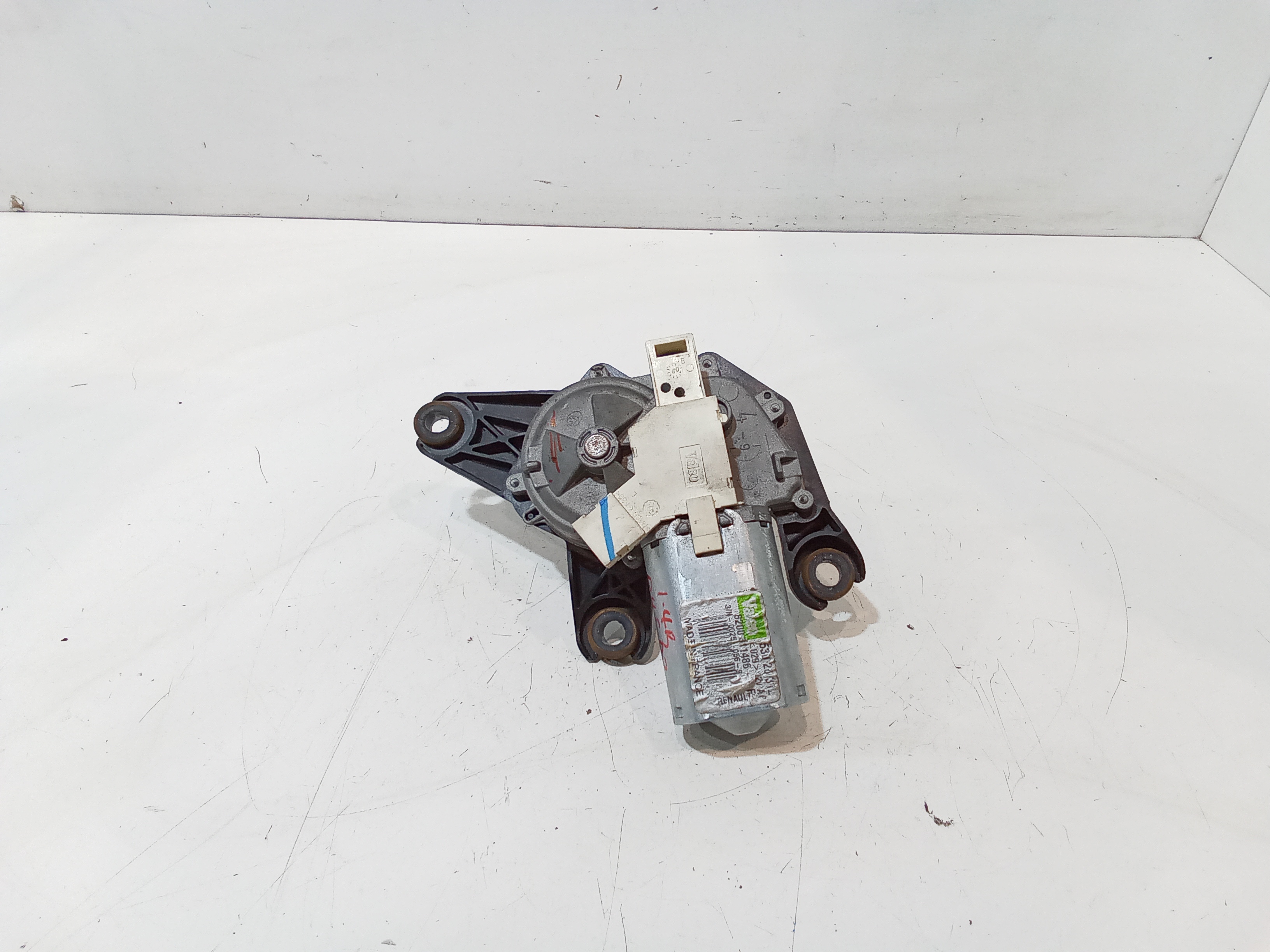 Motorino Tergilunotto 8200313354 Usato