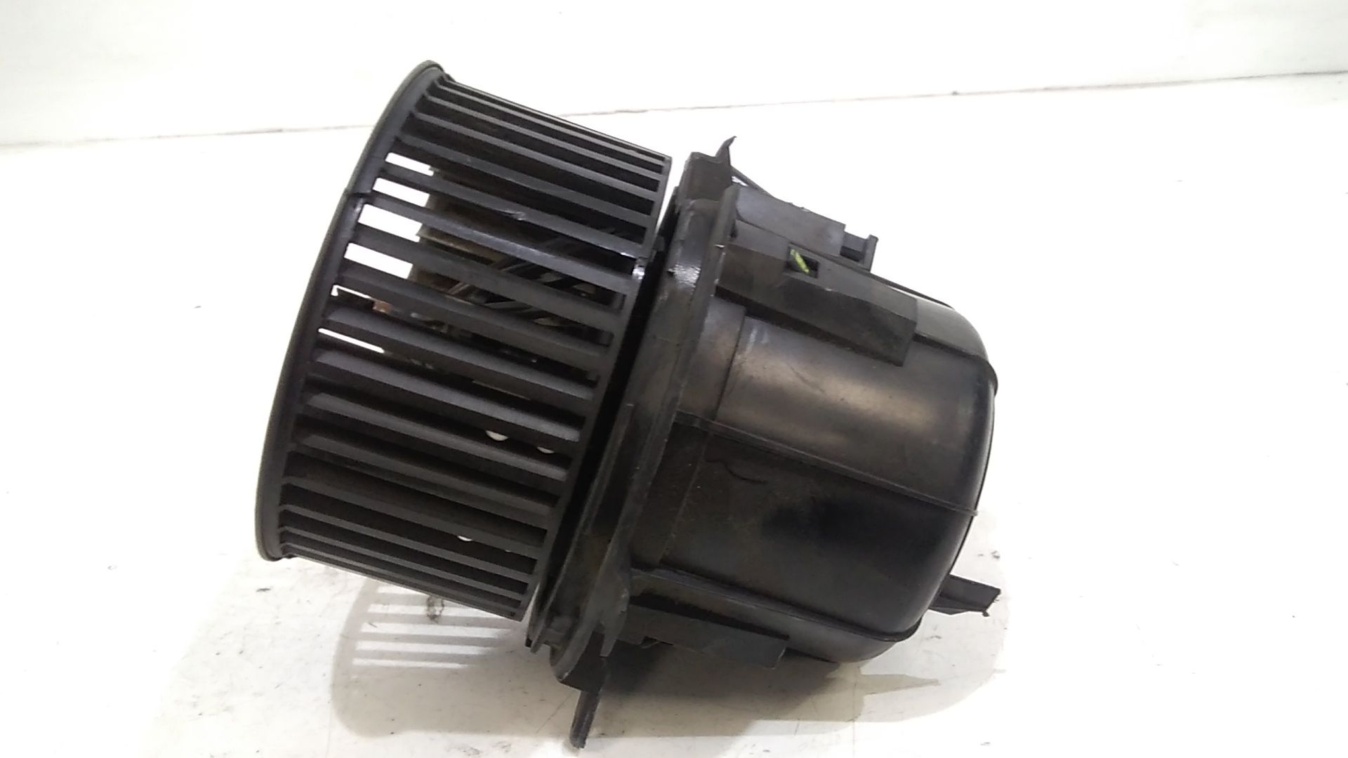 Motorino Ventilazione Abitacolo 1608182080 Usato