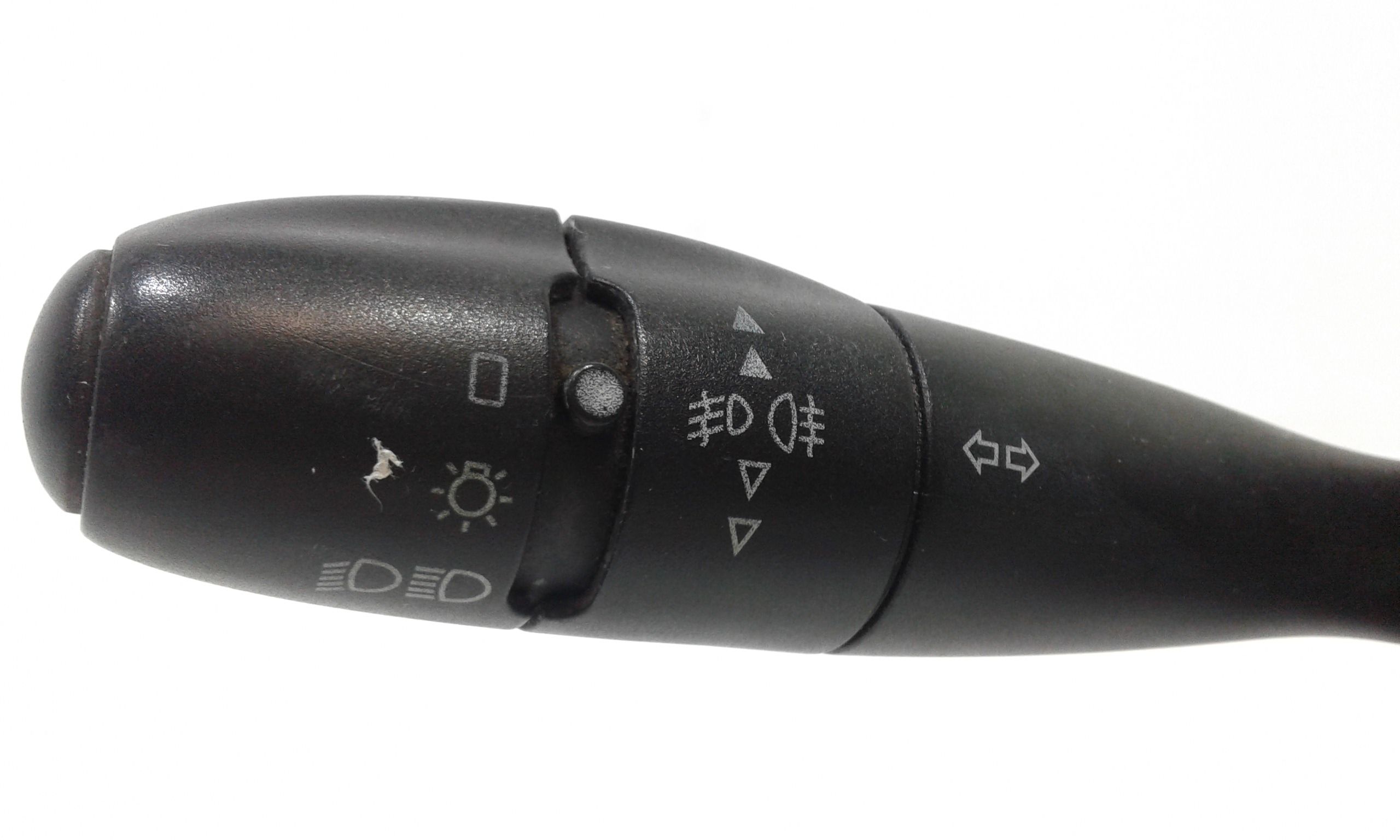 Devioguidasgancio Compl. Usato