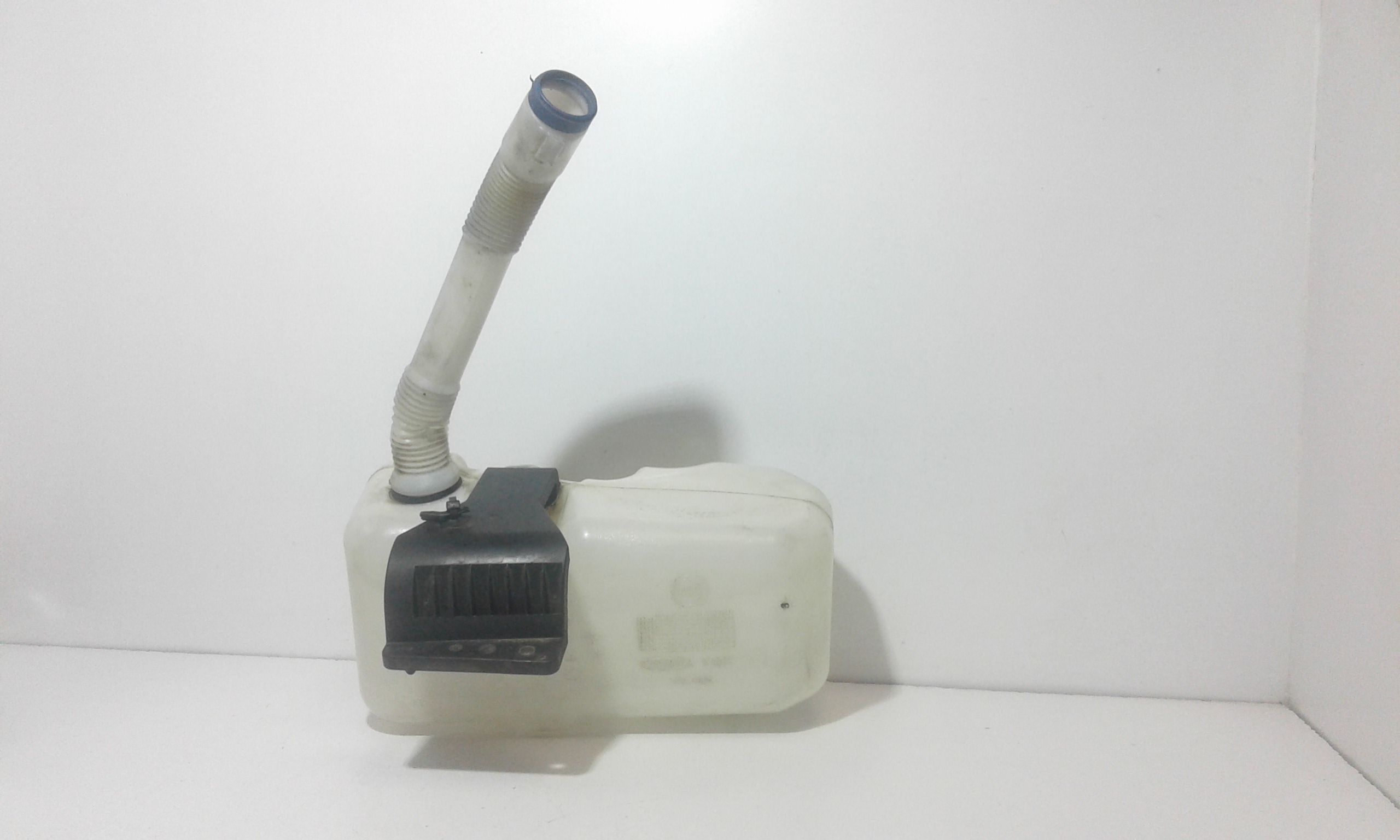 Serbatoio Tergiparabrezza Compl. Usato