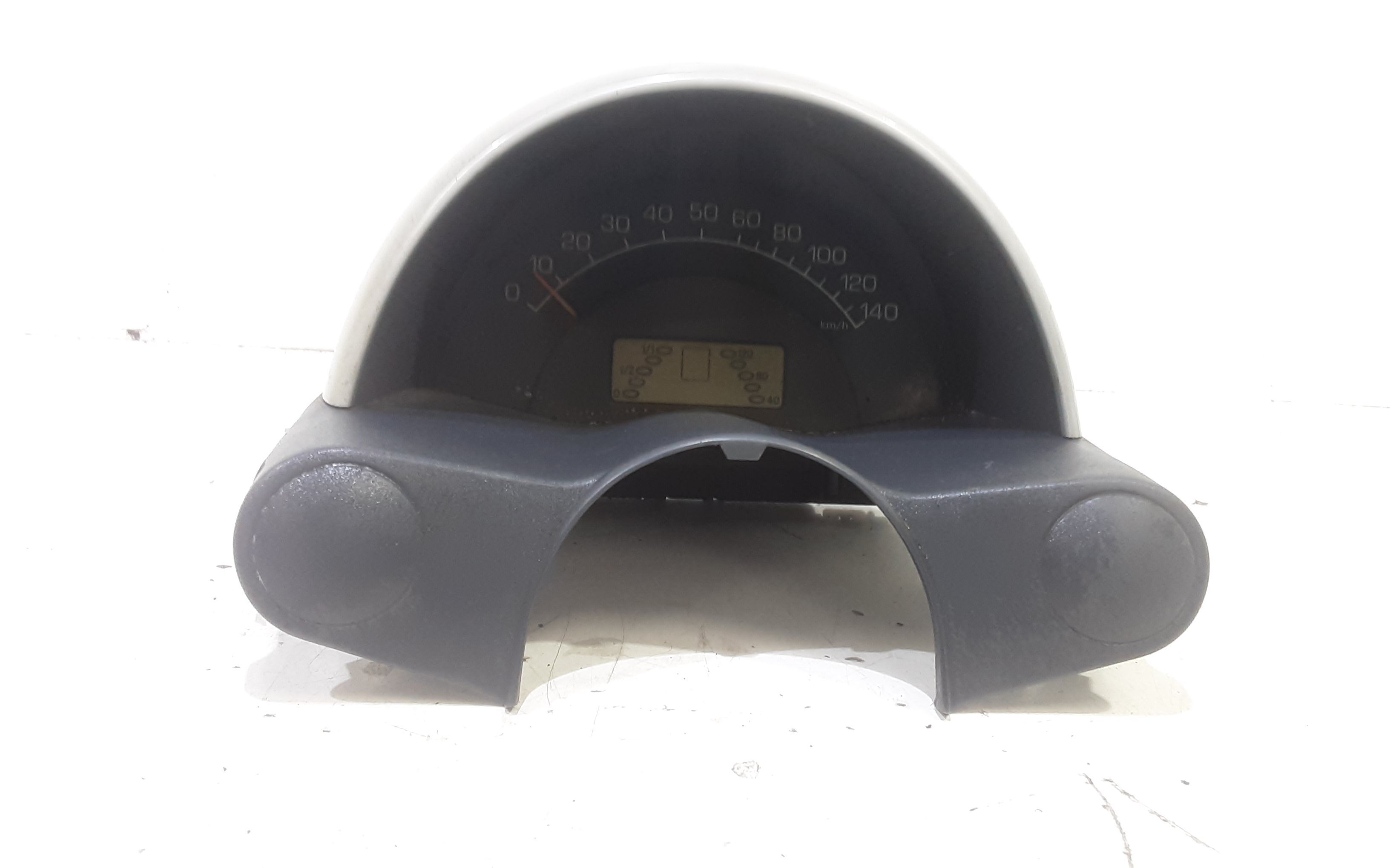 Quadro Portastrumenti Usato