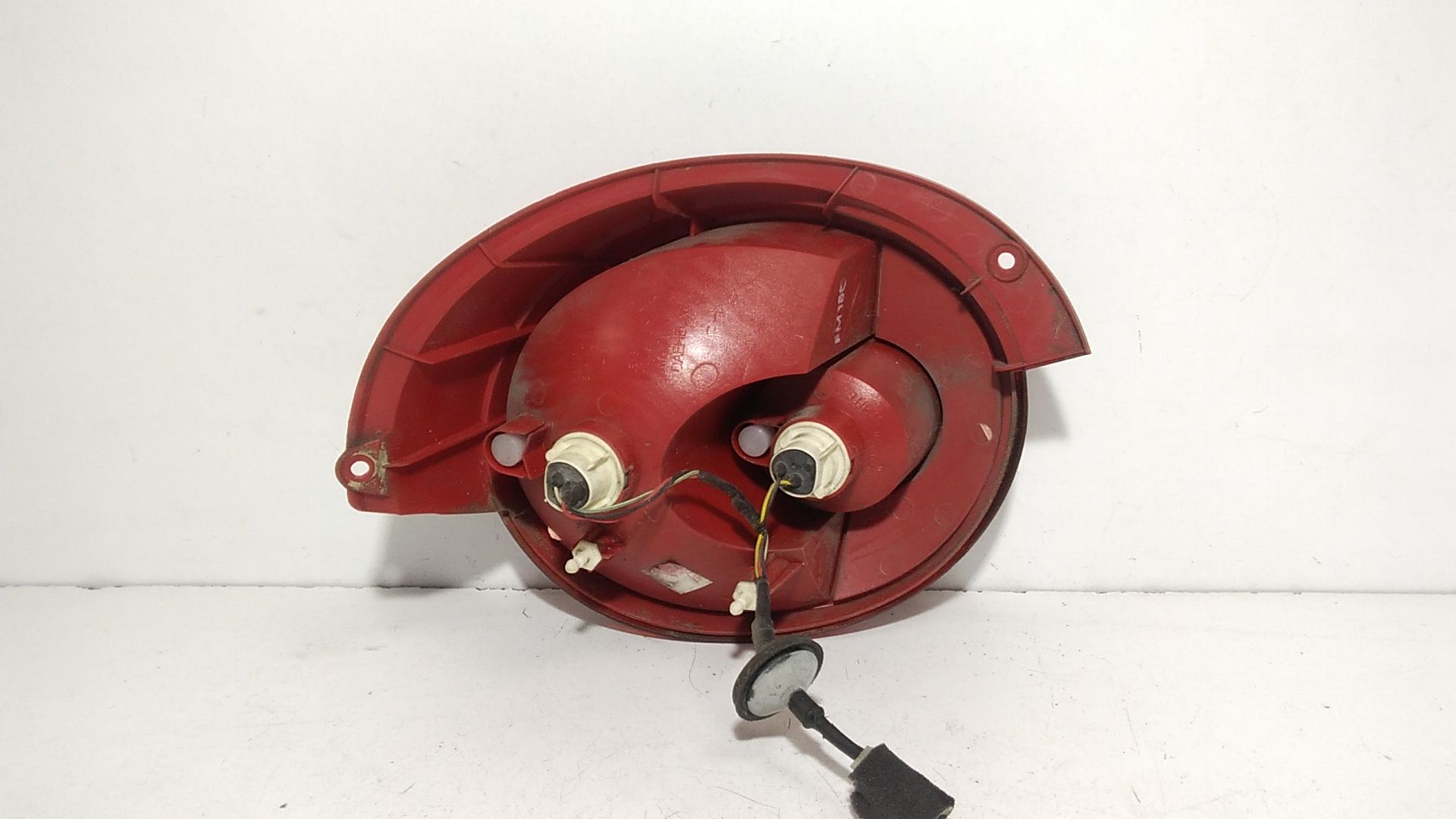 Fanale Post. Destro 42403115 Usato