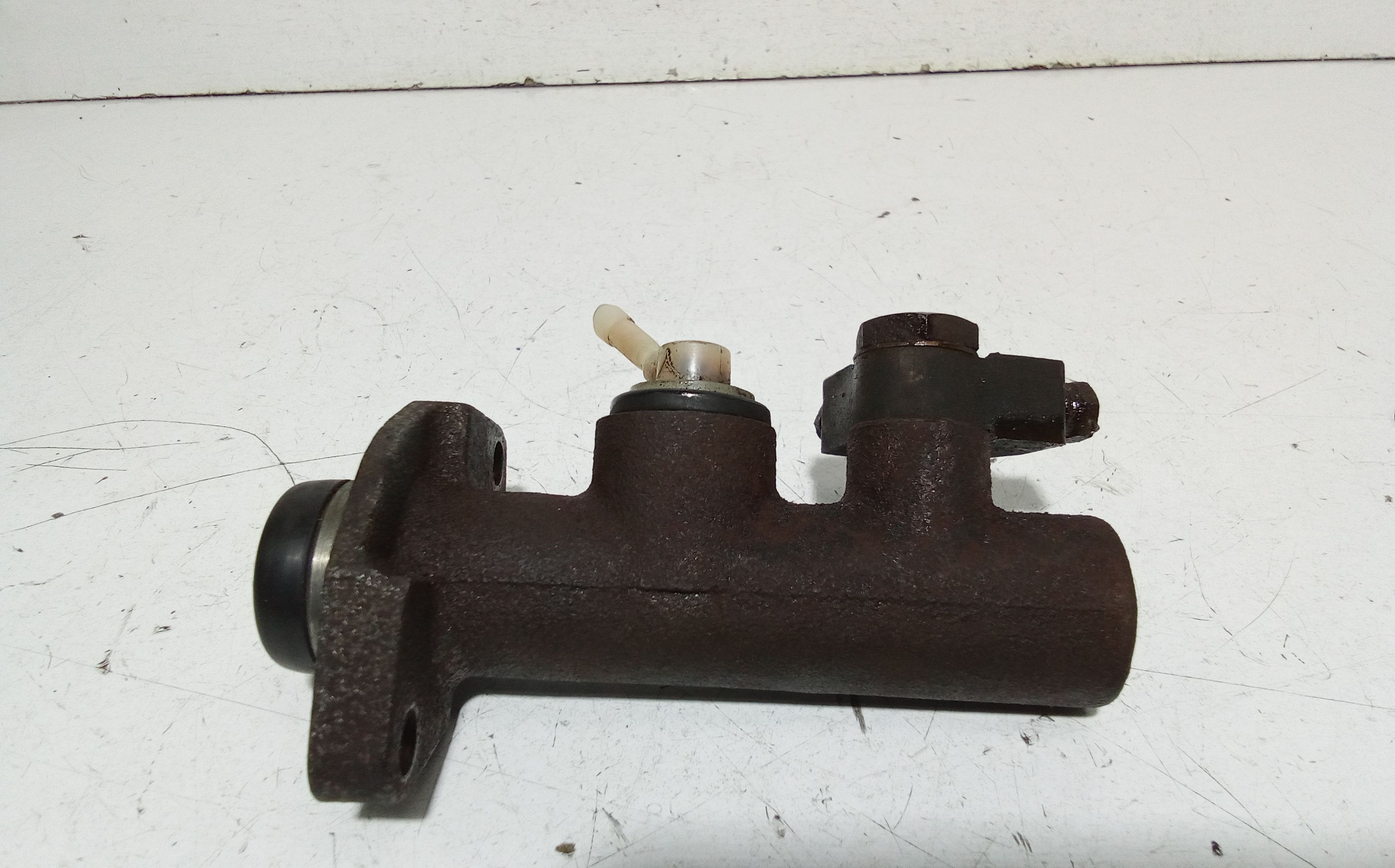 Pompa Comando Freni Usato