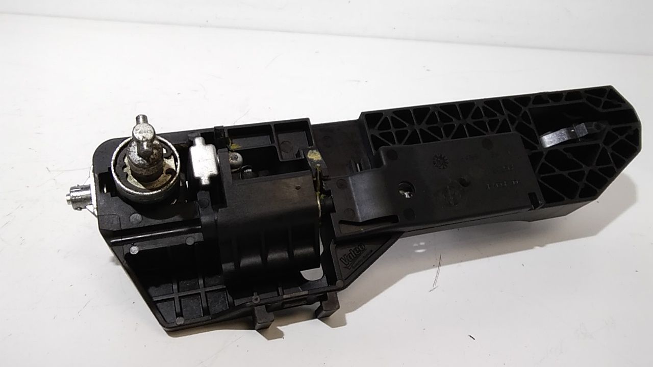 Maniglia Porta Ant. Sinistro 735453938 Usato