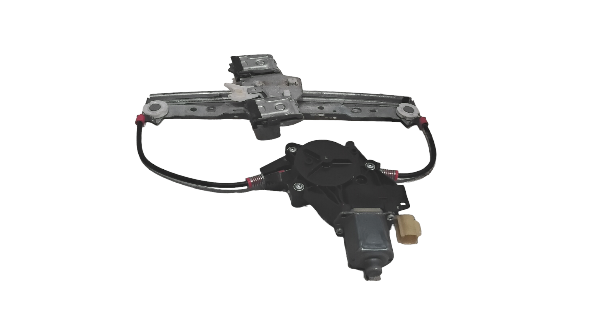 Alzacristallo Porta Ant. Sinistro 1705379 Usato